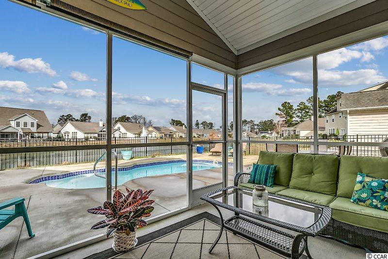 640 Beaver Pond Road Conway, SC 29526 - Photo 31 of 40 Gallery Image 31
