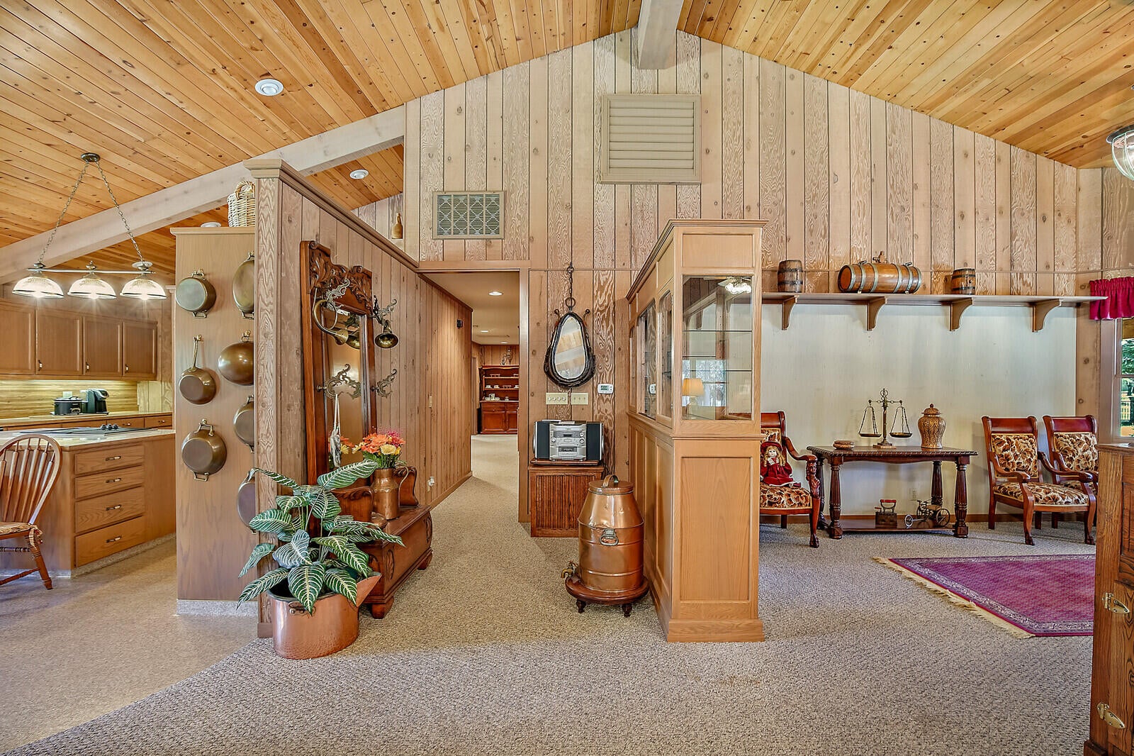 12300 Blackwell Road Central Point, OR 97502 - Photo 26 of 76 33_BR_33_mls