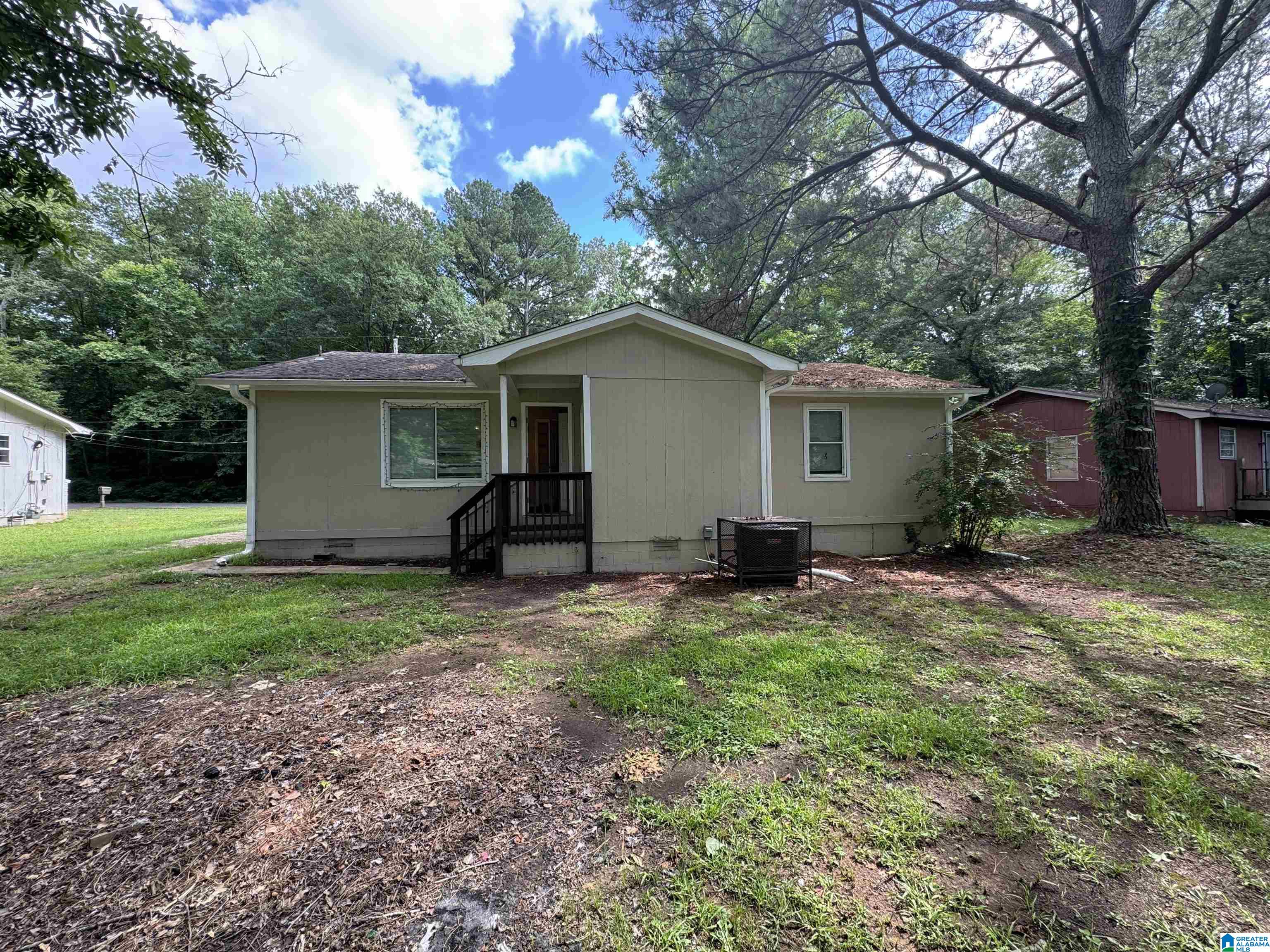 10 Bluebell Street Bessemer, AL 35020 - Photo 12 of 14