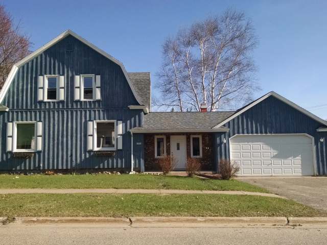 227 Grant Street Rhinelander, WI 54501 - Photo 1 of 15 Gallery Image 1