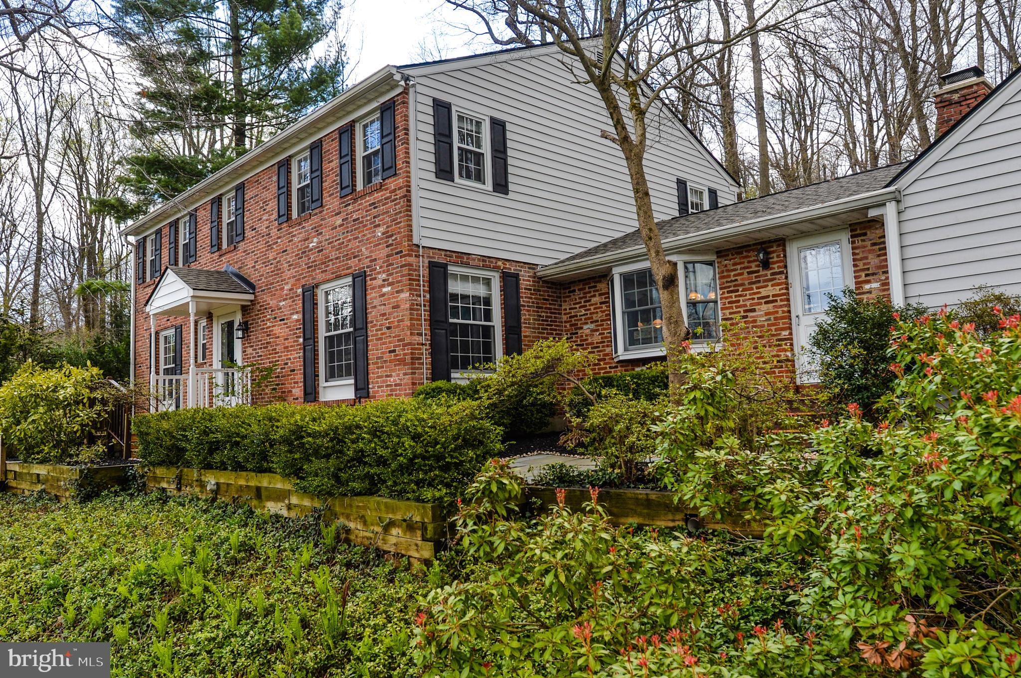 16 7 Springs Road Wayne, PA 19087 - Photo 1 of 5