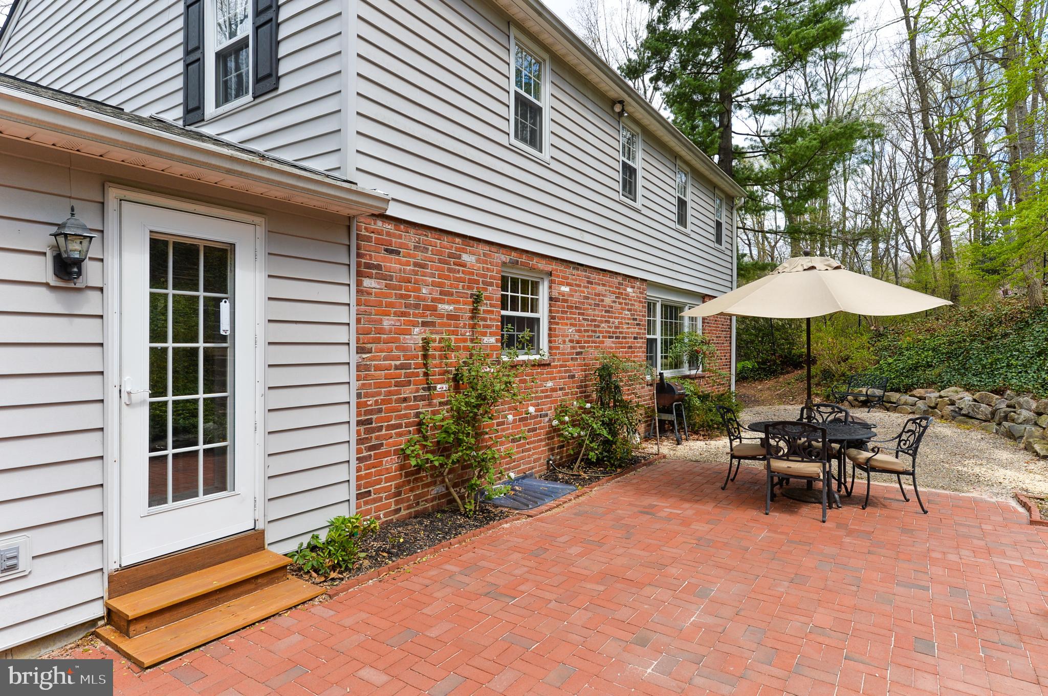 16 7 Springs Road Wayne, PA 19087 - Photo 2 of 5