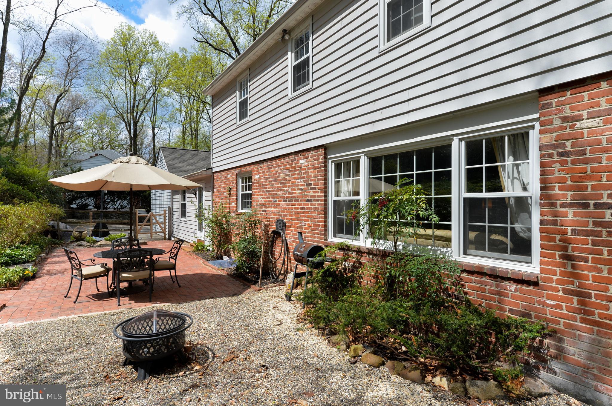 16 7 Springs Road Wayne, PA 19087 - Photo 3 of 5