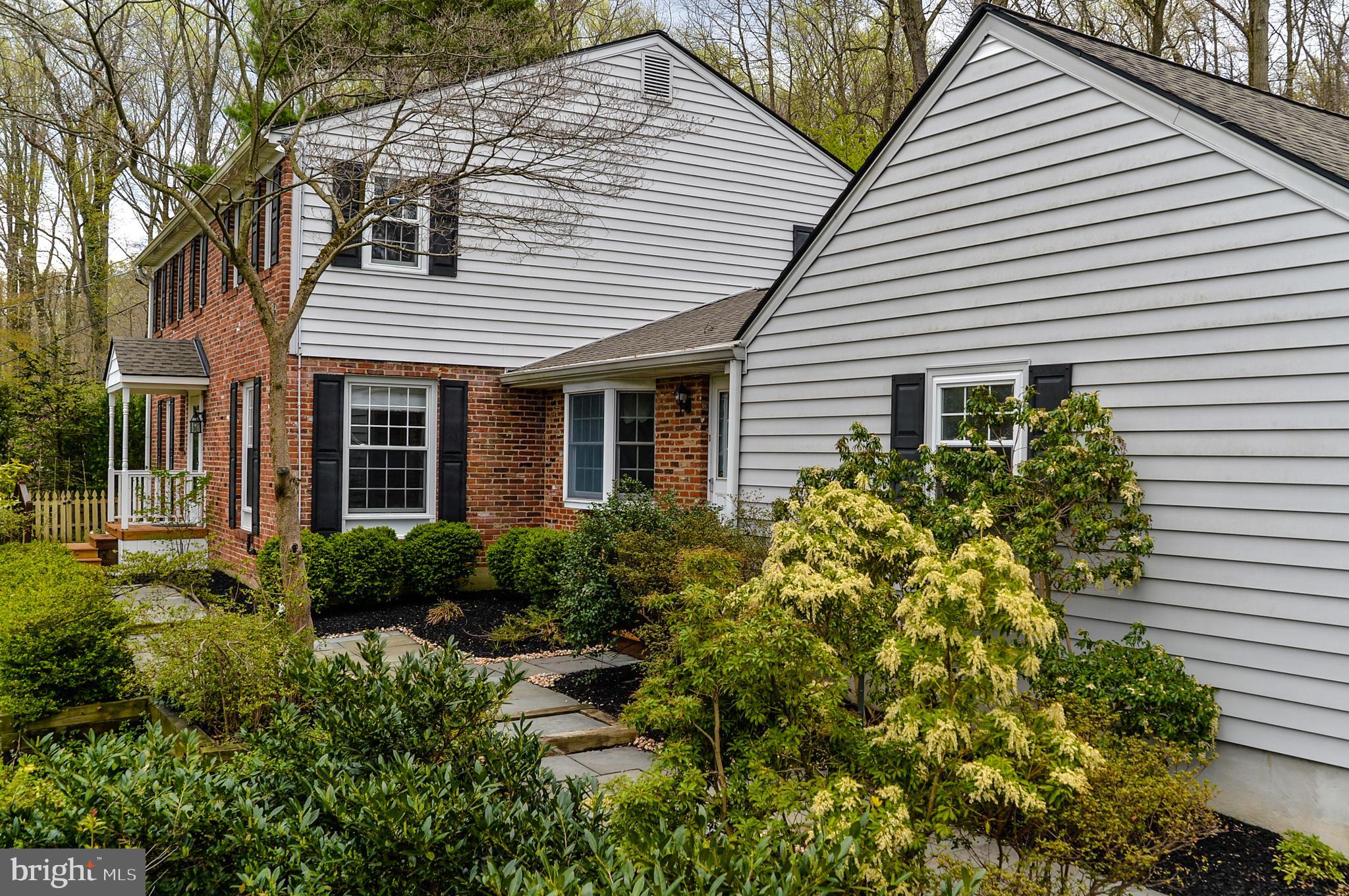 16 7 Springs Road Wayne, PA 19087 - Photo 5 of 5