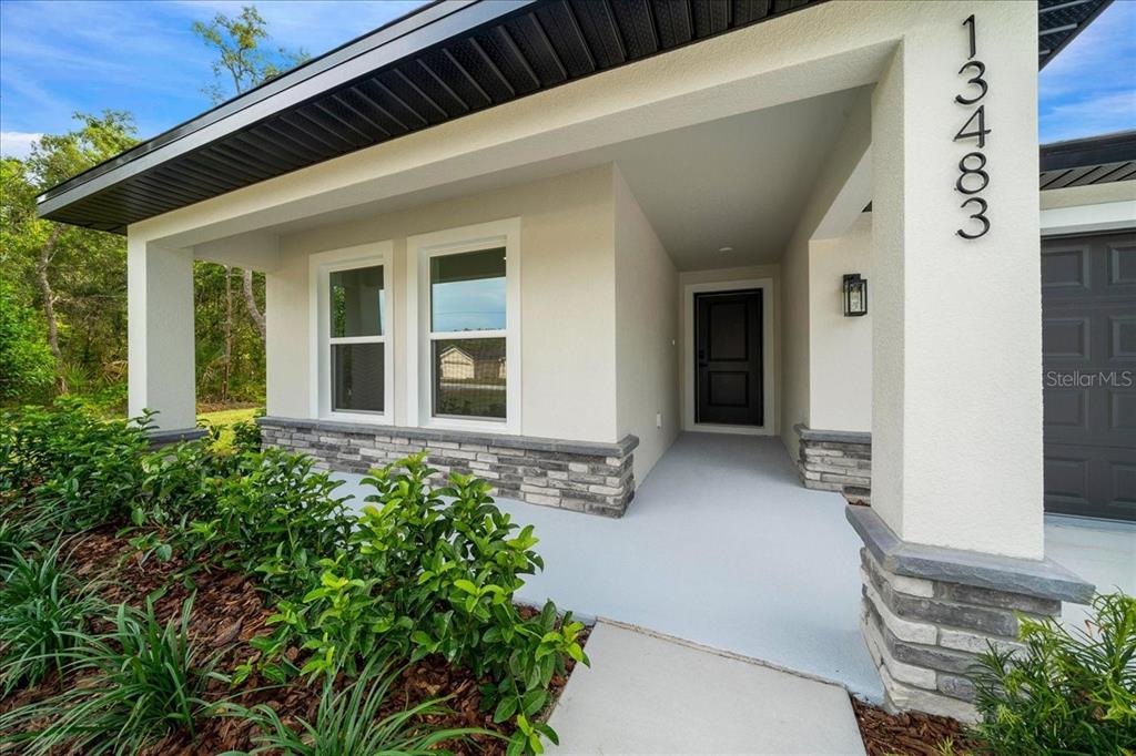 13483 Flemington Road Brooksville, FL 34614 - Photo 3 of 58