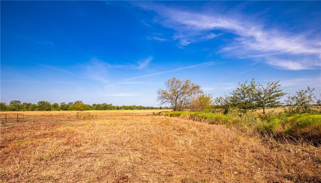 2243 Tomahawk Road Fort Scott, KS 66701 - Photo 37 of 82 Gallery Image 37