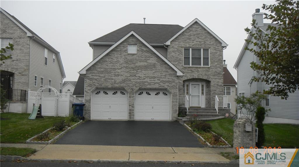 13 Richards Road Lawrence Township, NJ 08648 - Photo 1 of 6 Gallery Image 1