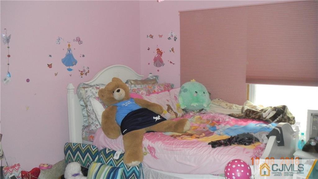 13 Richards Road Lawrence Township, NJ 08648 - Photo 6 of 6 Gallery Image 6