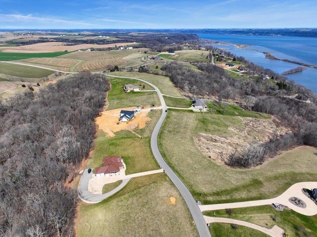 Lot 21 Heritage Ridge Estates Dubuque, IA 52001 - Photo 7 of 9 Gallery Image 7