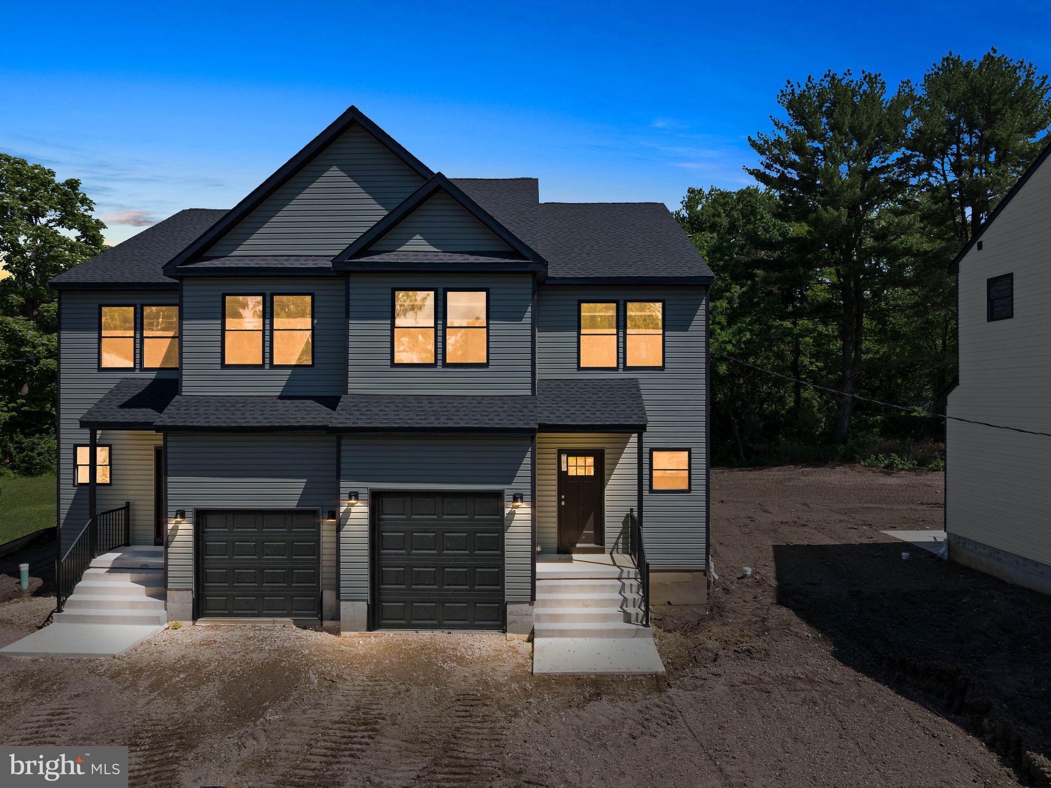 427 Almonesson Road Blackwood, NJ 08012 - Photo 2 of 5