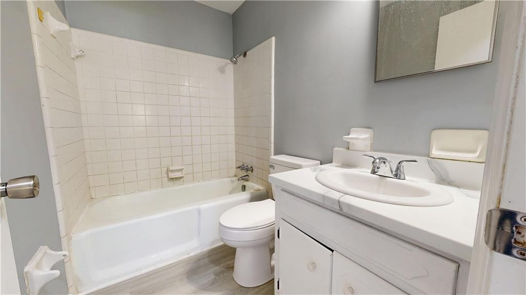 1301 Riverside Avenue Waycross, GA 31501 - Photo 13 of 61 Photo 13