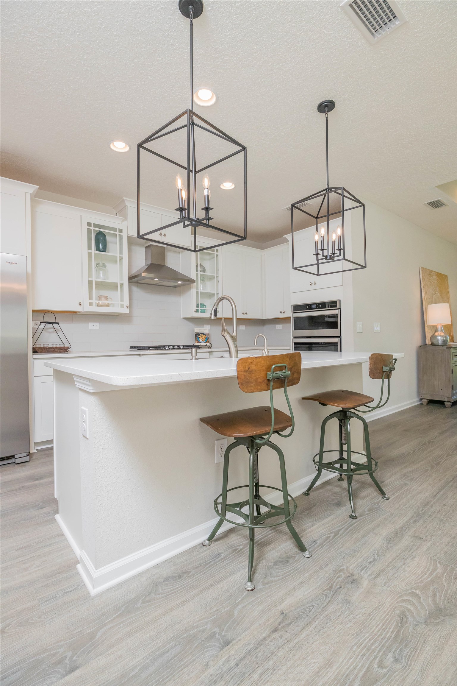 98 Windermere Way St. Augustine, FL 32095 - Photo 12 of 76