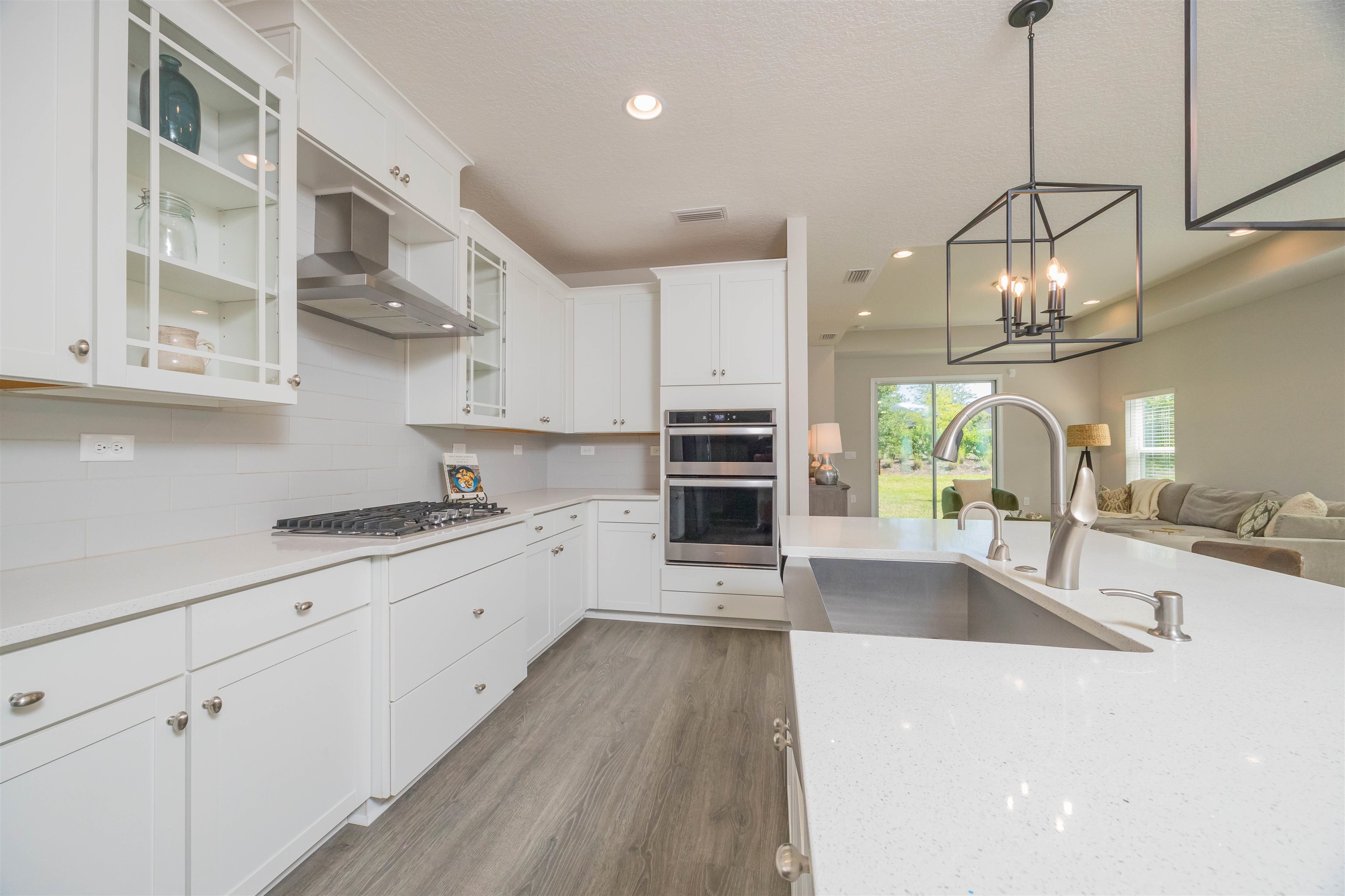 98 Windermere Way St. Augustine, FL 32095 - Photo 13 of 76