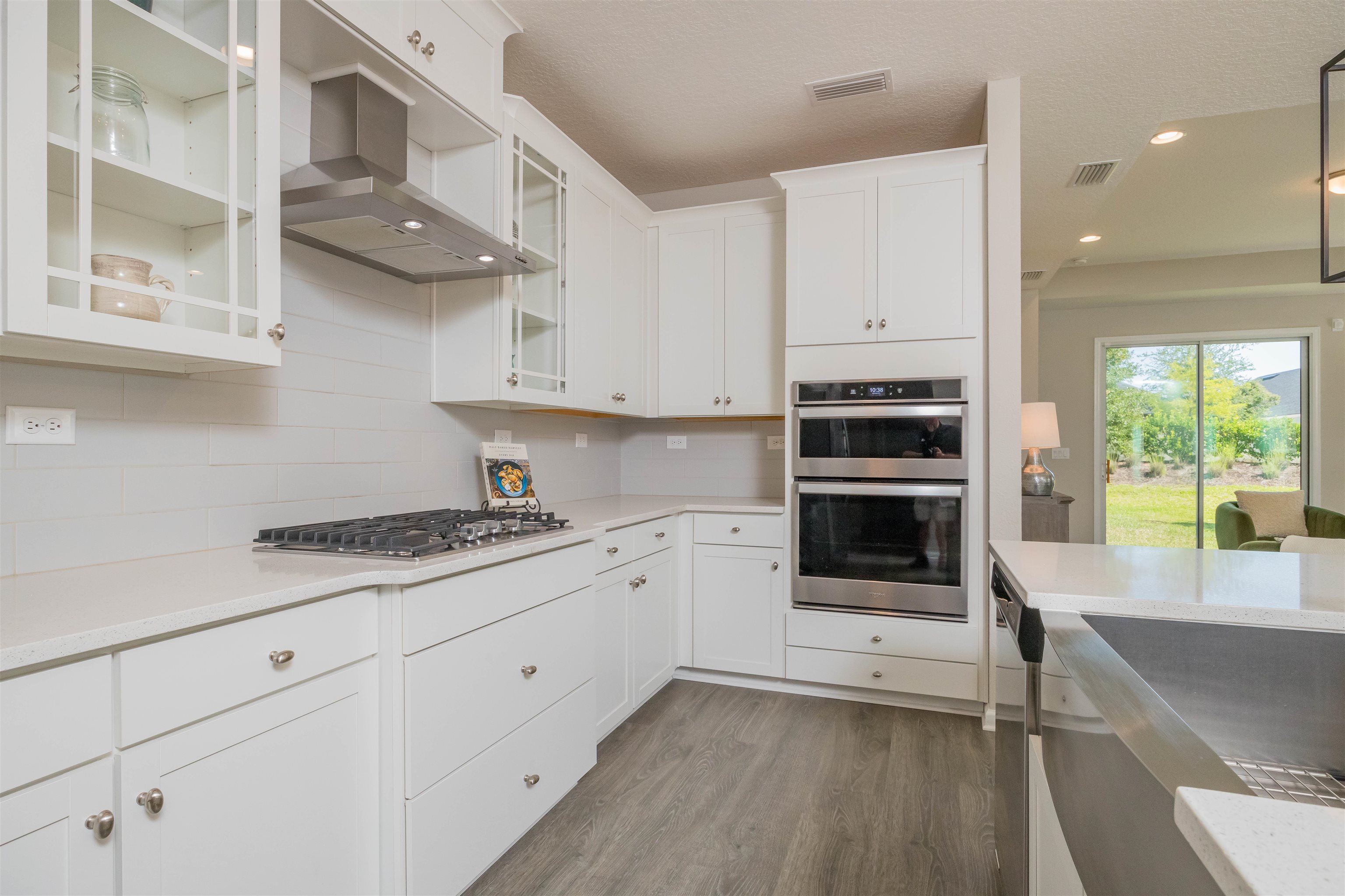 98 Windermere Way St. Augustine, FL 32095 - Photo 14 of 76