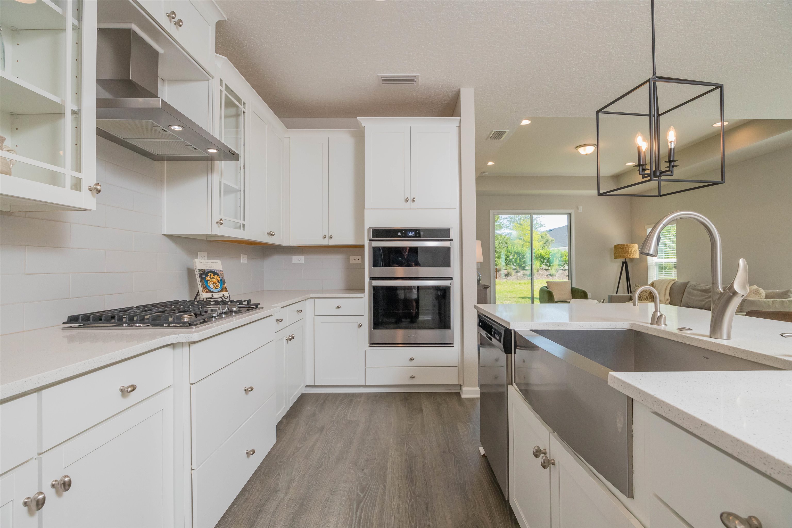 98 Windermere Way St. Augustine, FL 32095 - Photo 15 of 76