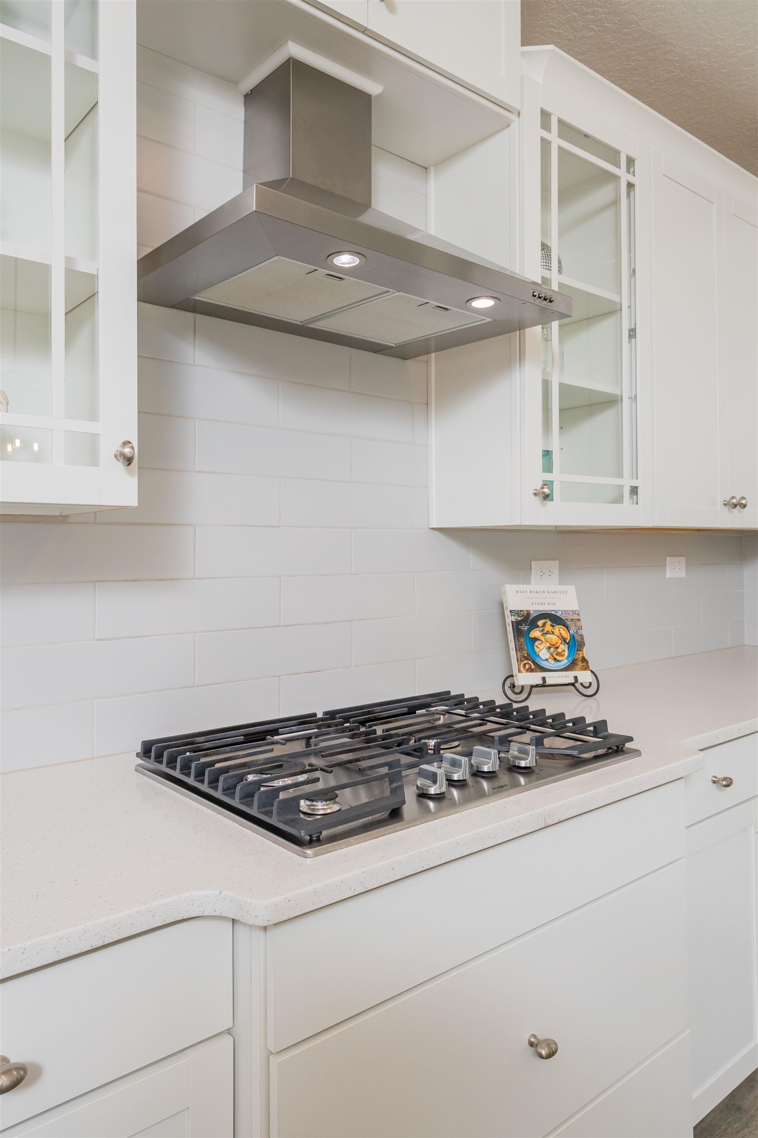 98 Windermere Way St. Augustine, FL 32095 - Photo 16 of 76