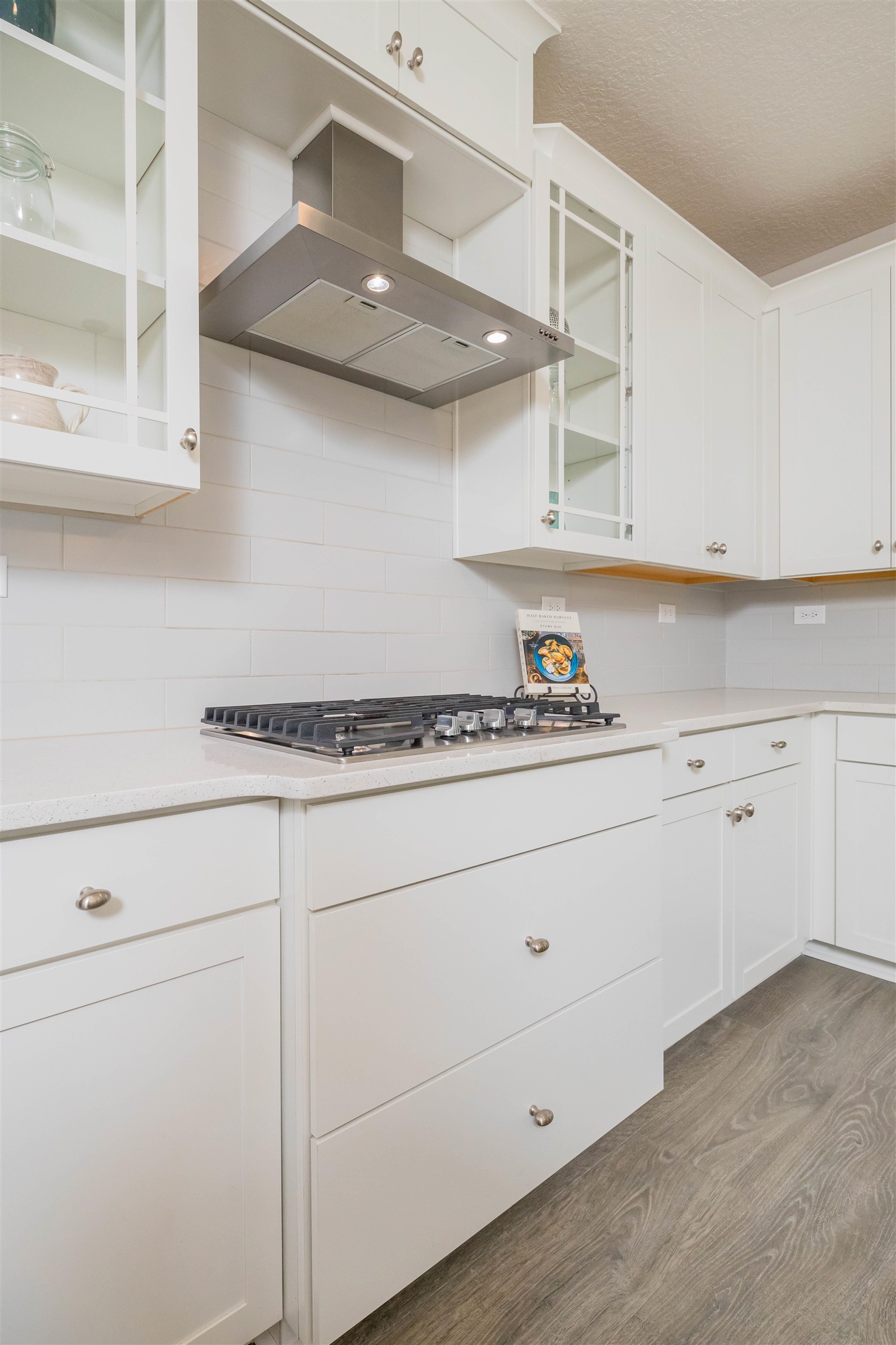 98 Windermere Way St. Augustine, FL 32095 - Photo 17 of 76