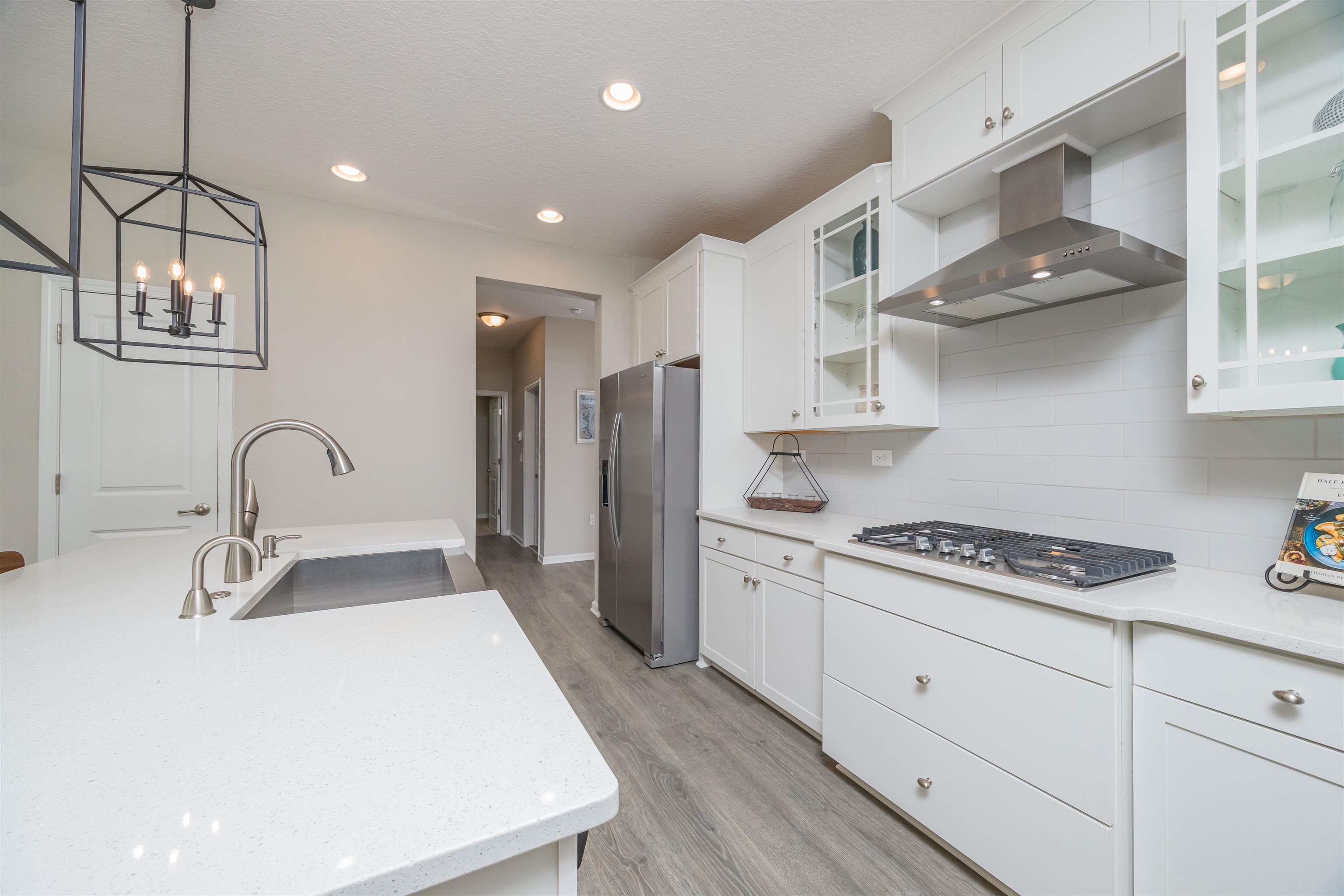 98 Windermere Way St. Augustine, FL 32095 - Photo 18 of 76