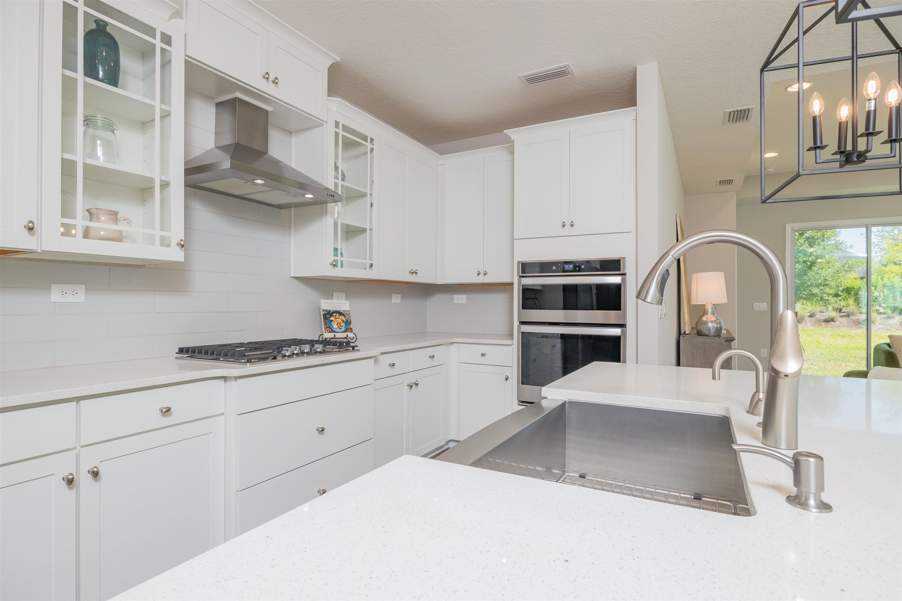 98 Windermere Way St. Augustine, FL 32095 - Photo 19 of 76