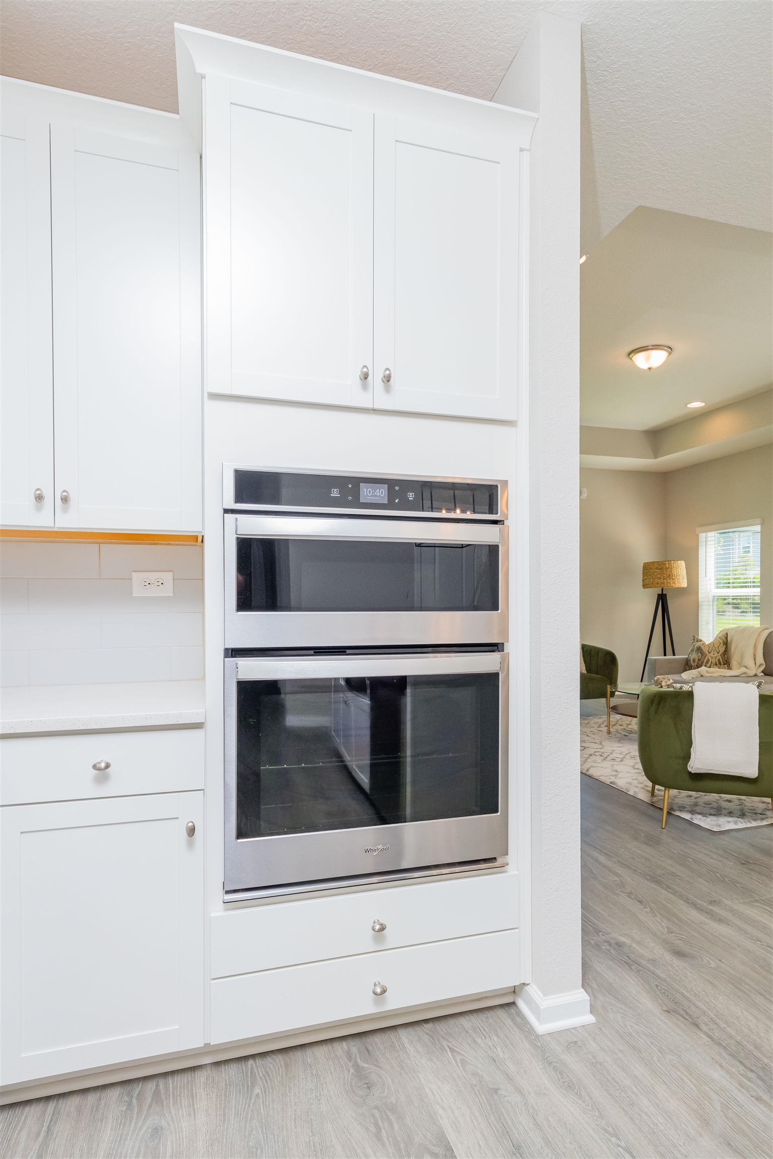 98 Windermere Way St. Augustine, FL 32095 - Photo 20 of 76