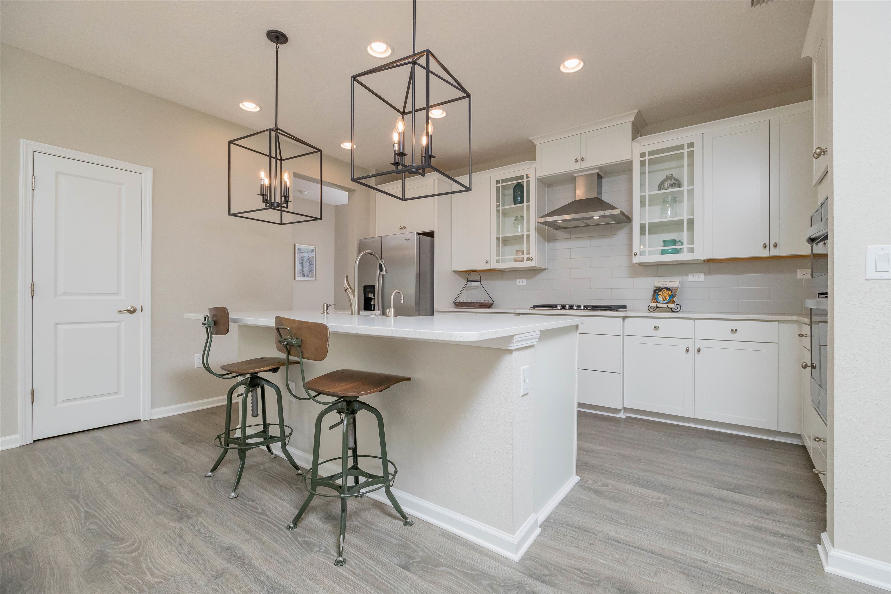 98 Windermere Way St. Augustine, FL 32095 - Photo 21 of 76