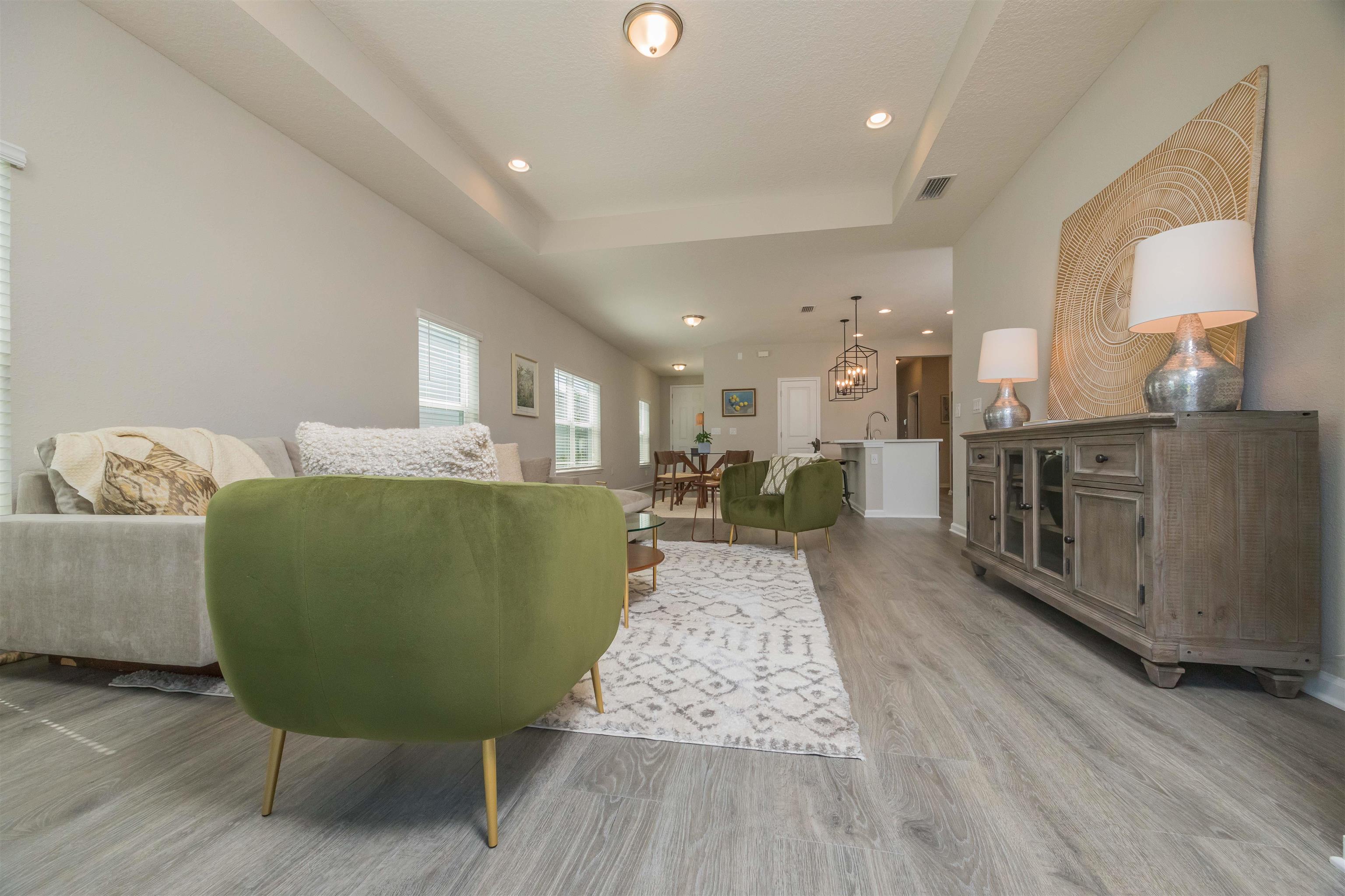 98 Windermere Way St. Augustine, FL 32095 - Photo 24 of 76