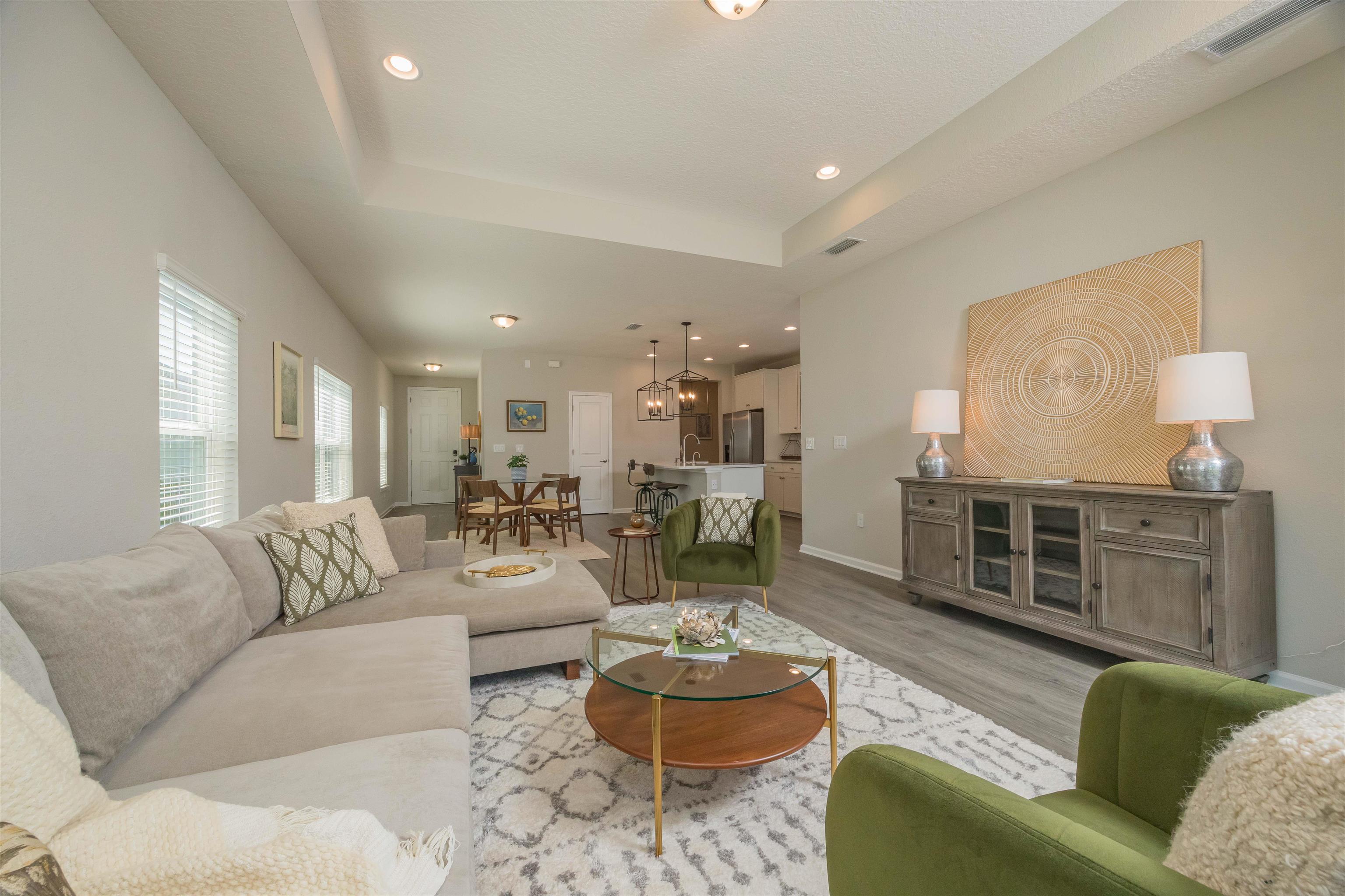 98 Windermere Way St. Augustine, FL 32095 - Photo 26 of 76