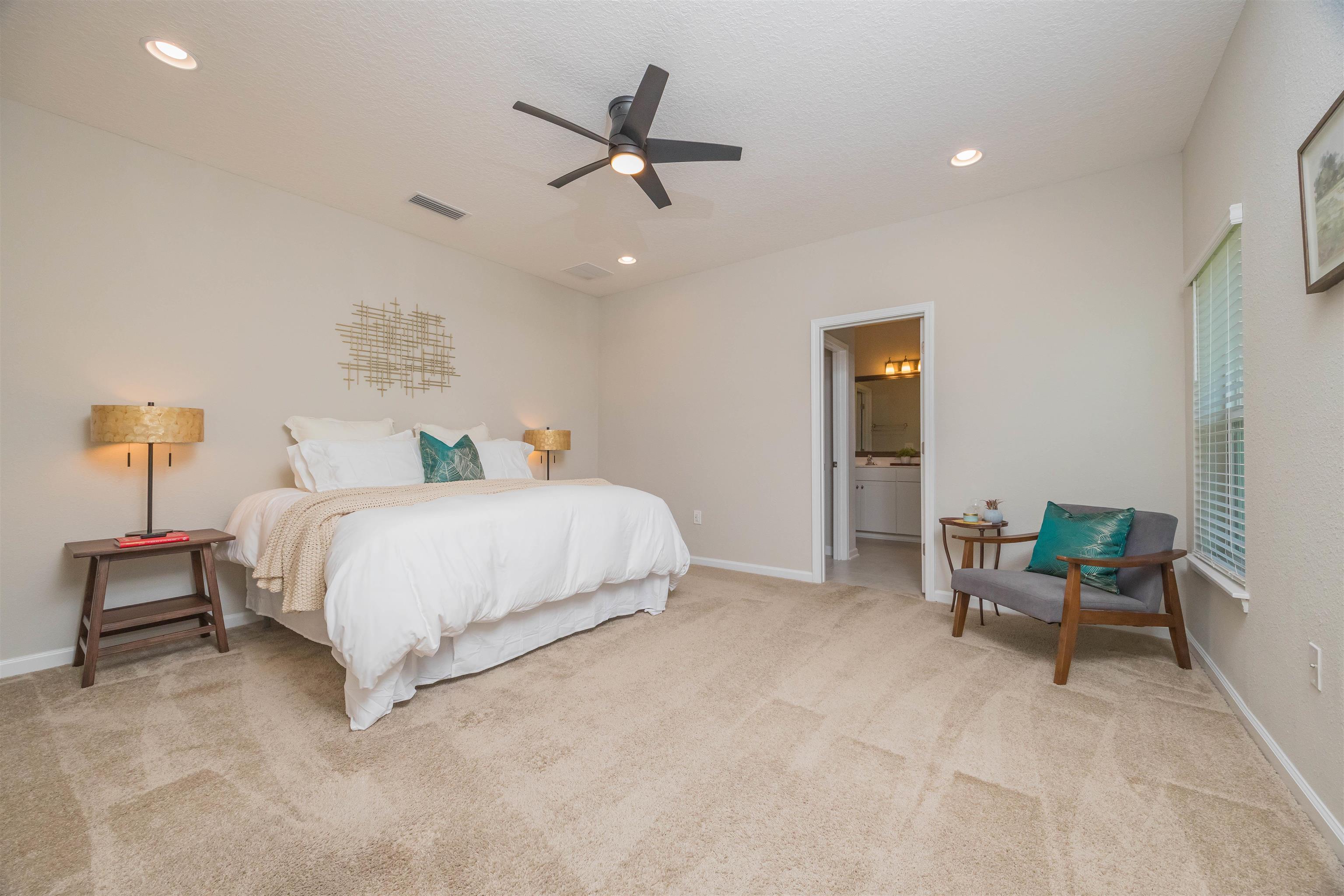 98 Windermere Way St. Augustine, FL 32095 - Photo 27 of 76