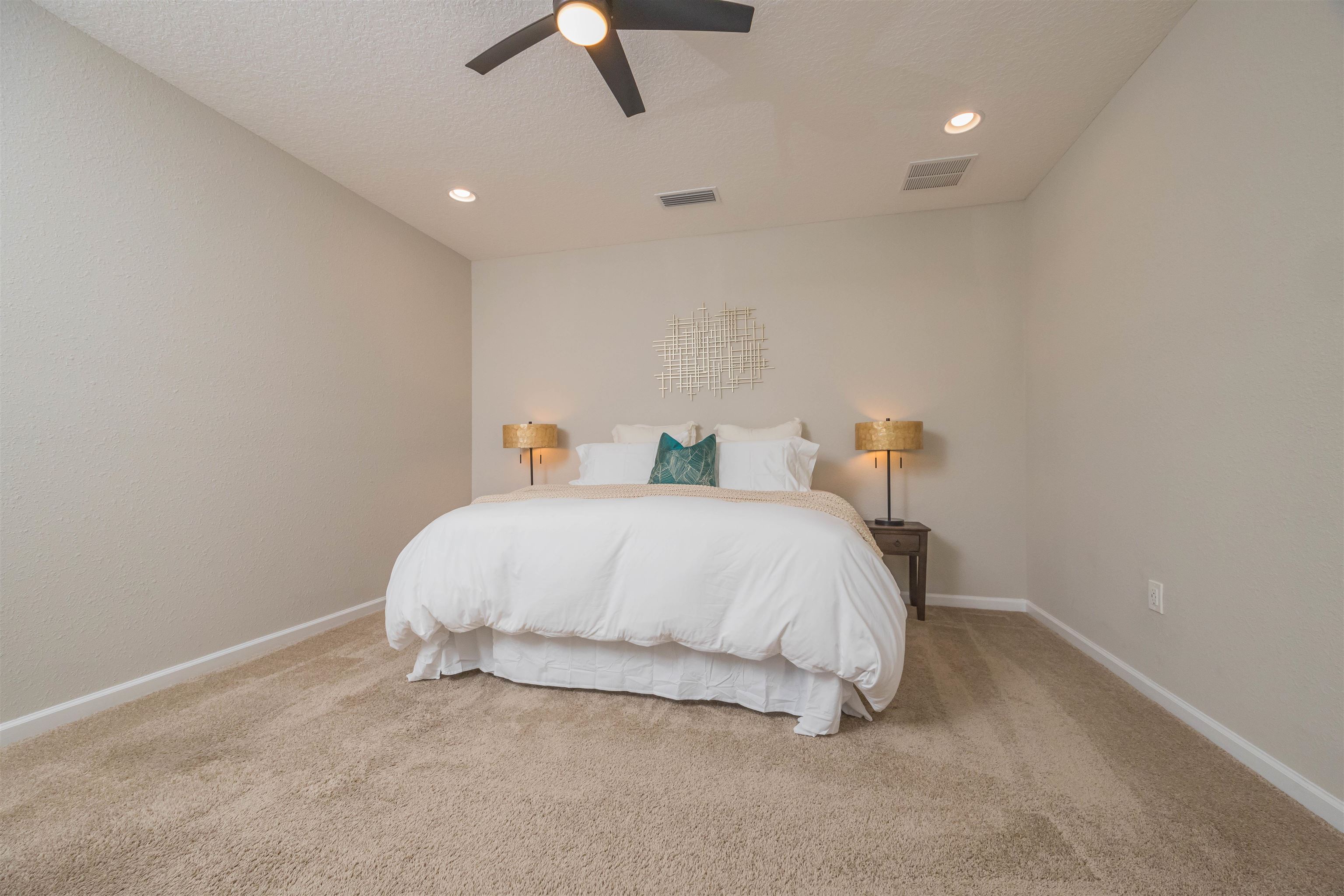 98 Windermere Way St. Augustine, FL 32095 - Photo 28 of 76