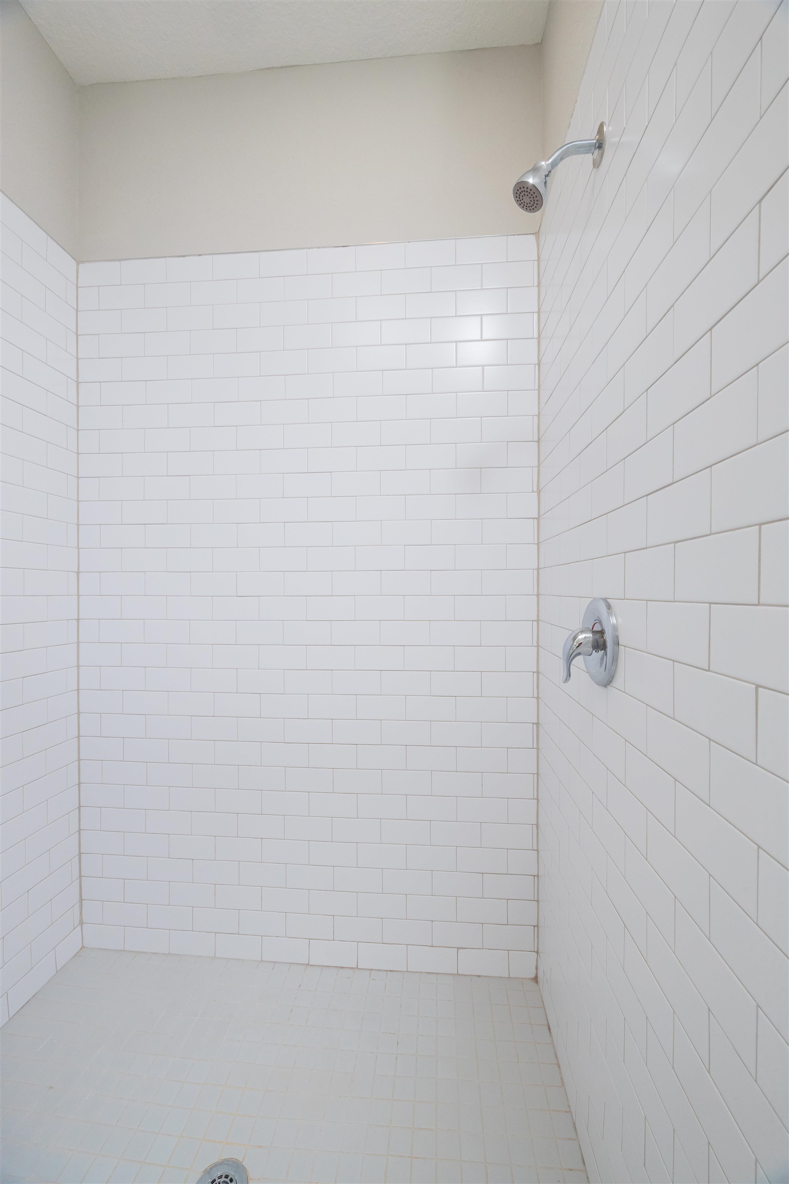 98 Windermere Way St. Augustine, FL 32095 - Photo 31 of 76