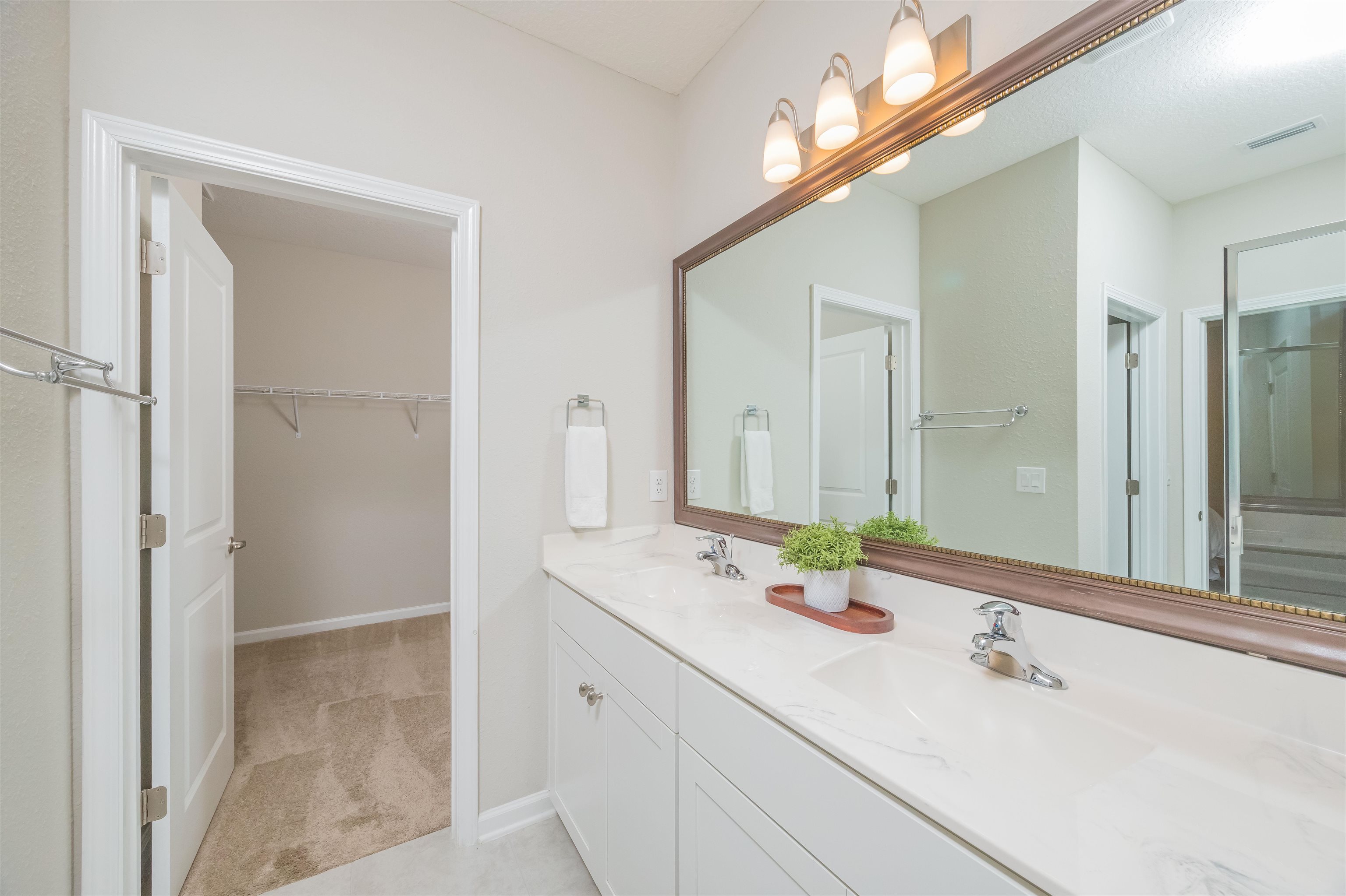 98 Windermere Way St. Augustine, FL 32095 - Photo 32 of 76