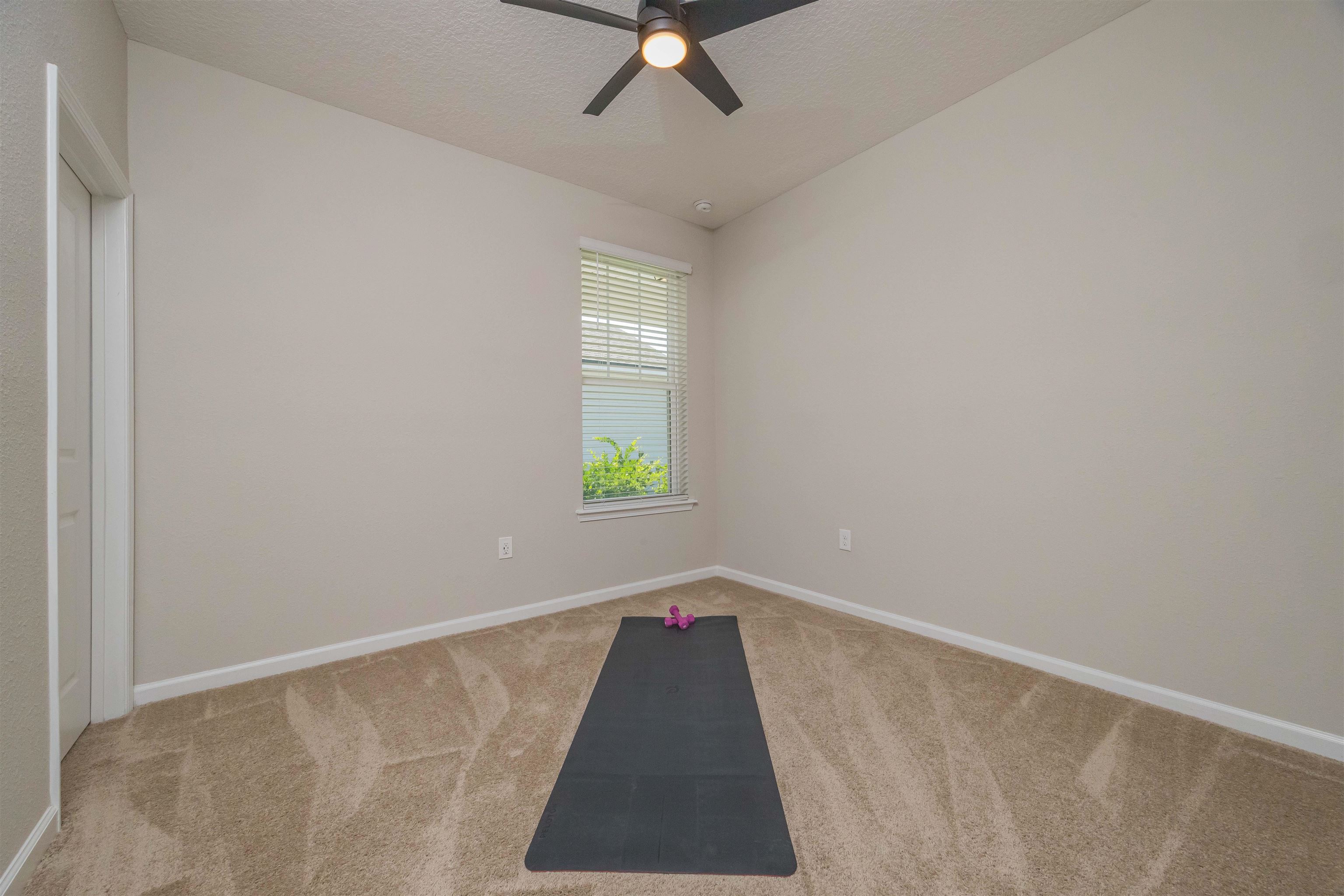 98 Windermere Way St. Augustine, FL 32095 - Photo 34 of 76