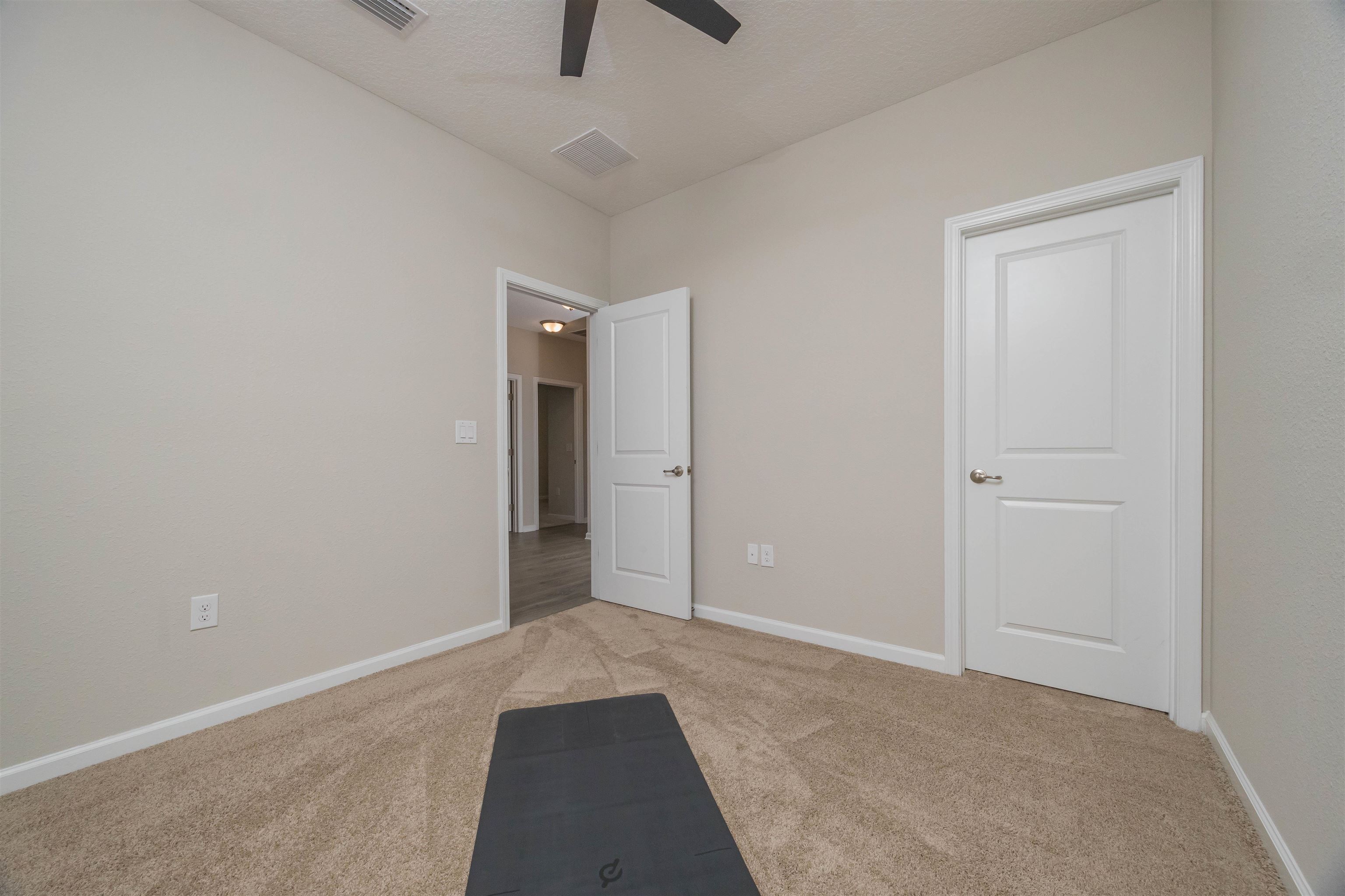 98 Windermere Way St. Augustine, FL 32095 - Photo 35 of 76