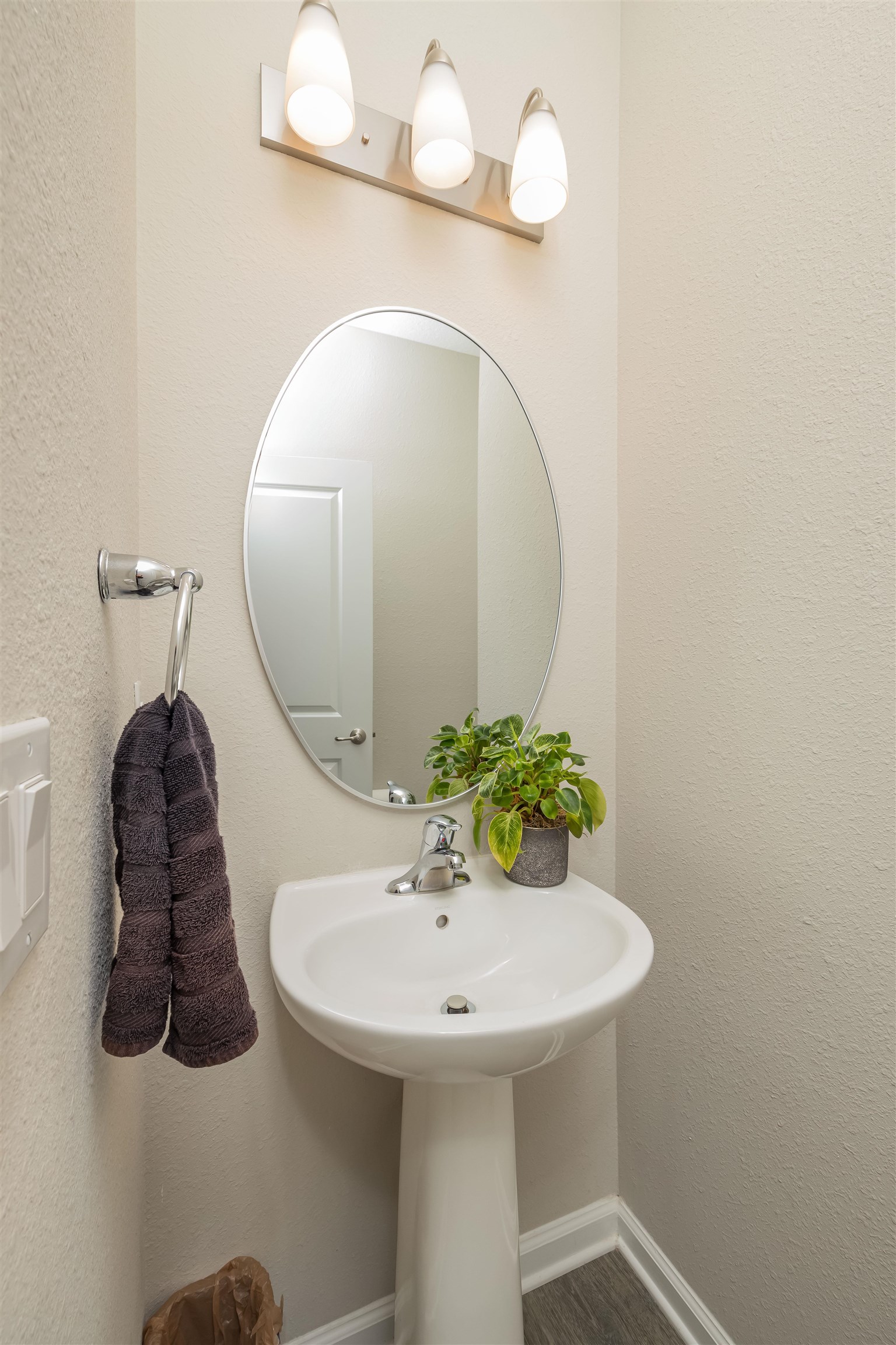 98 Windermere Way St. Augustine, FL 32095 - Photo 36 of 76