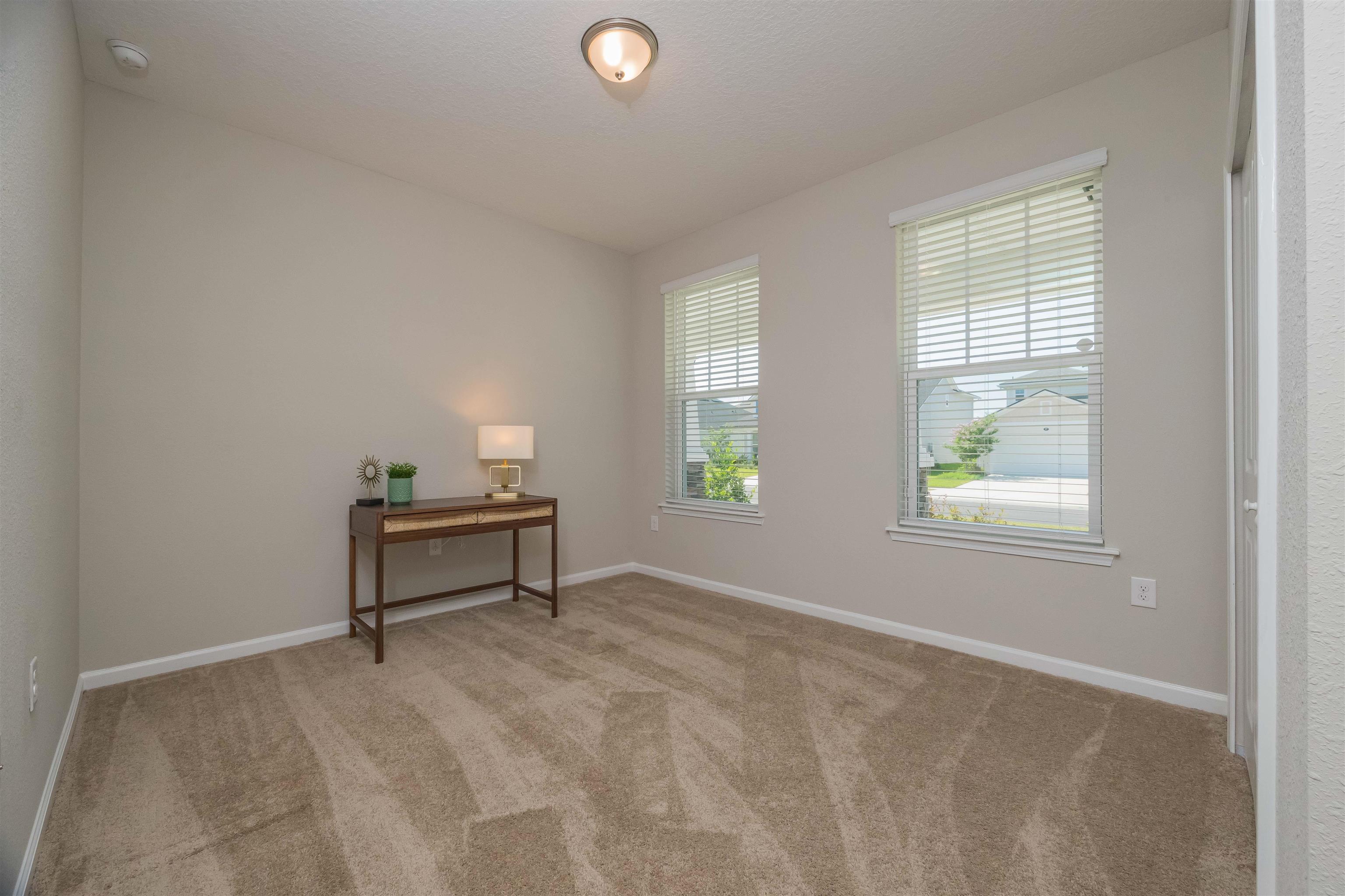 98 Windermere Way St. Augustine, FL 32095 - Photo 37 of 76