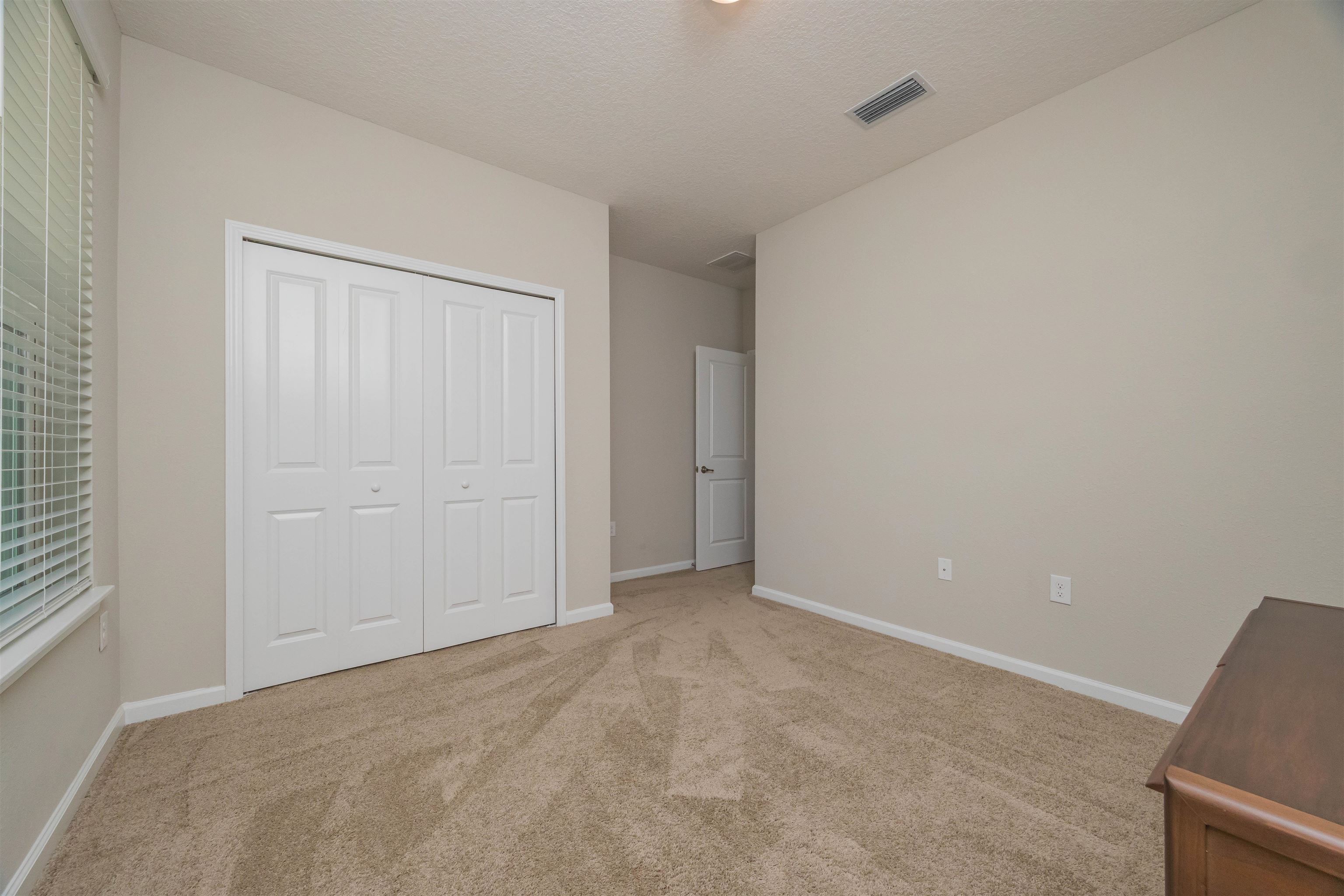 98 Windermere Way St. Augustine, FL 32095 - Photo 38 of 76 a view of an empty room