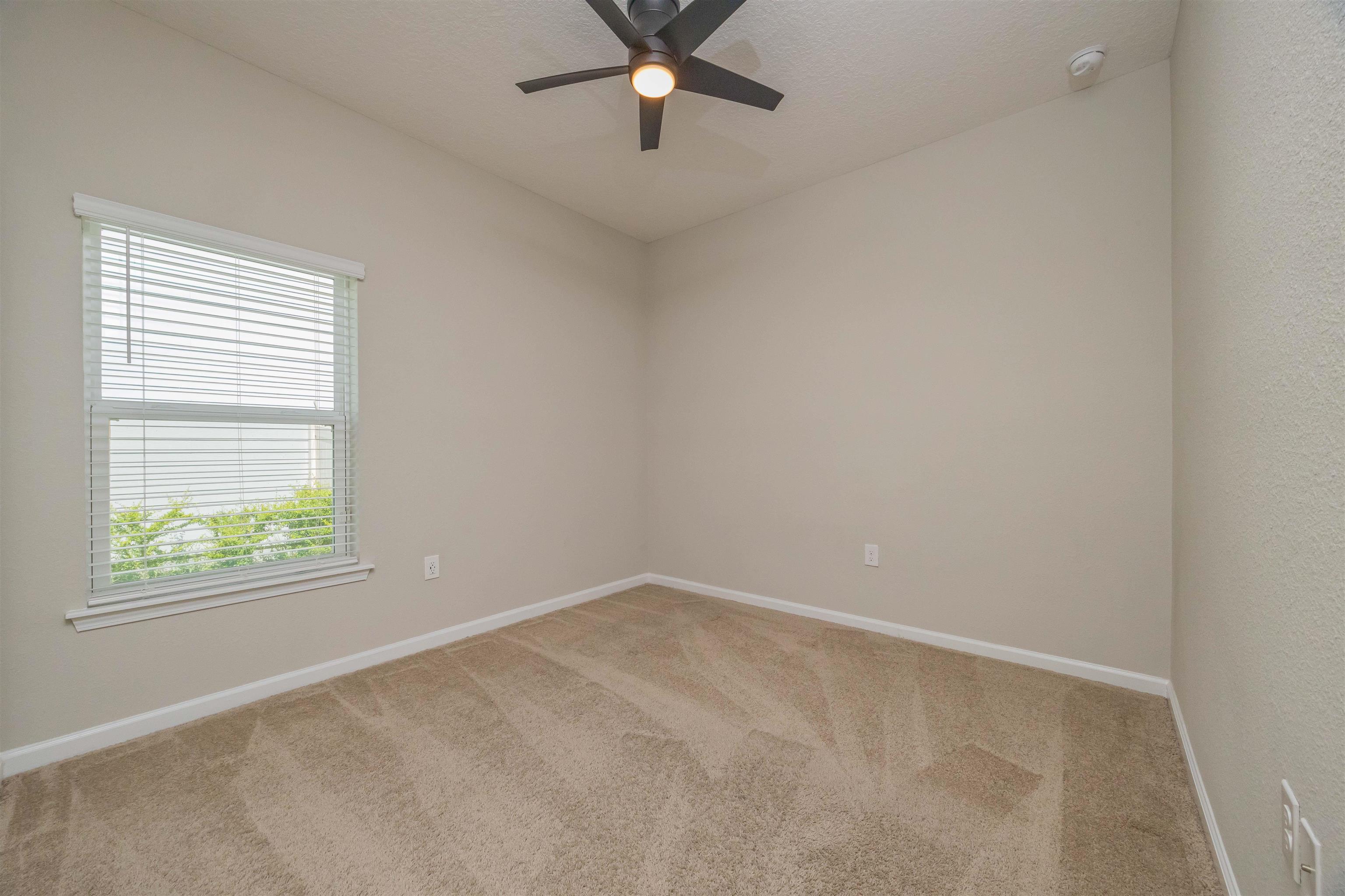 98 Windermere Way St. Augustine, FL 32095 - Photo 41 of 76