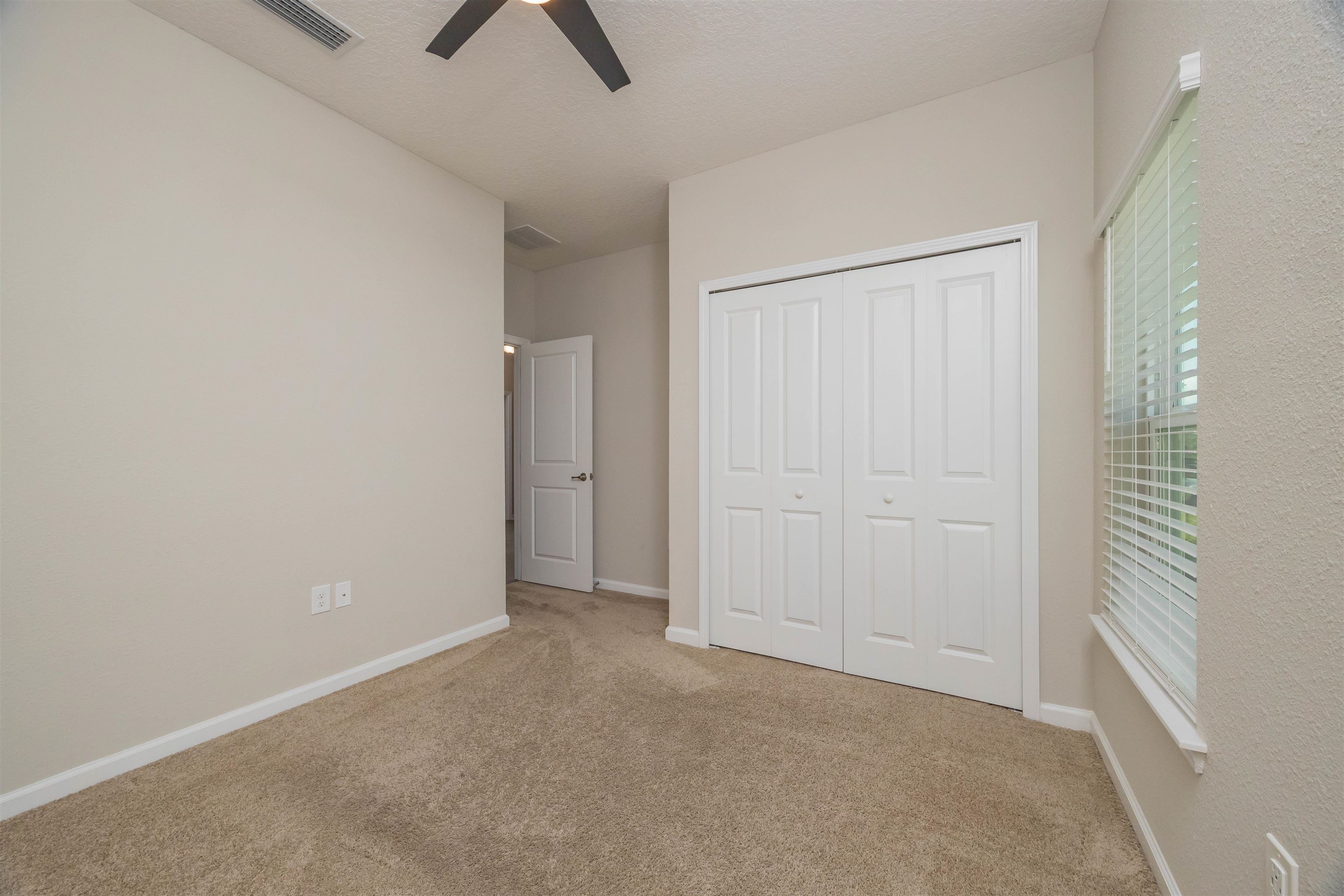 98 Windermere Way St. Augustine, FL 32095 - Photo 42 of 76