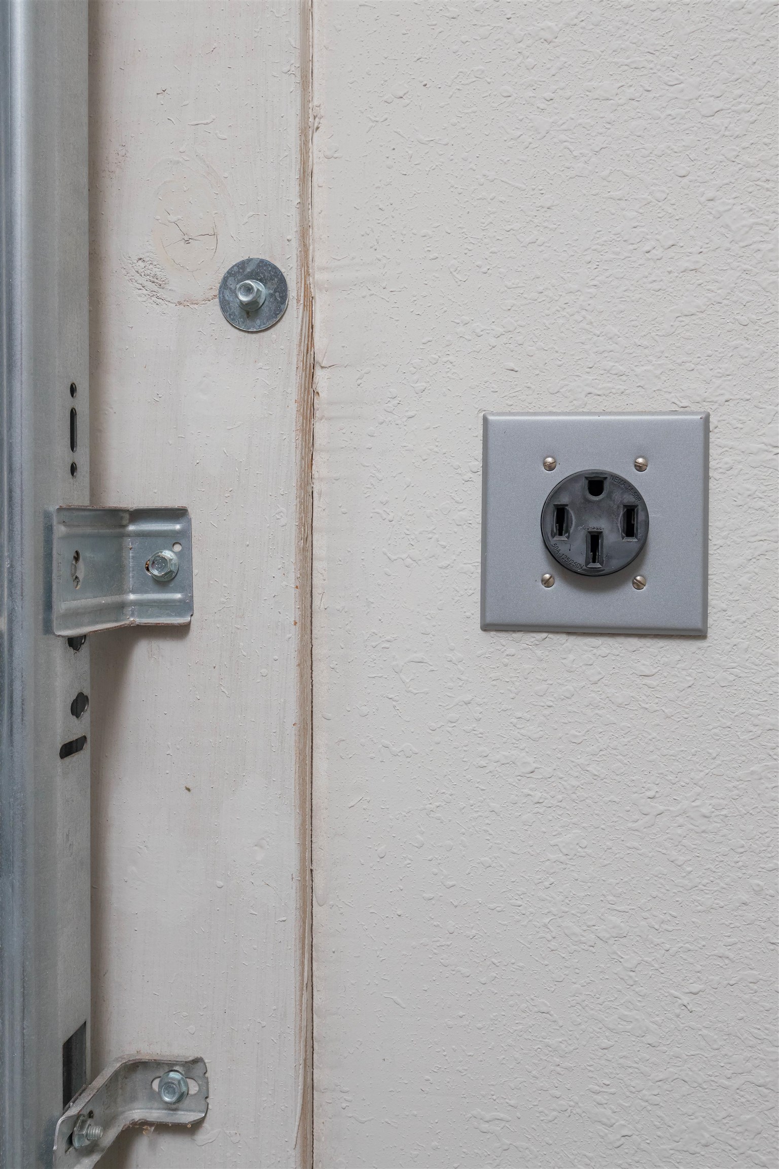 98 Windermere Way St. Augustine, FL 32095 - Photo 44 of 76