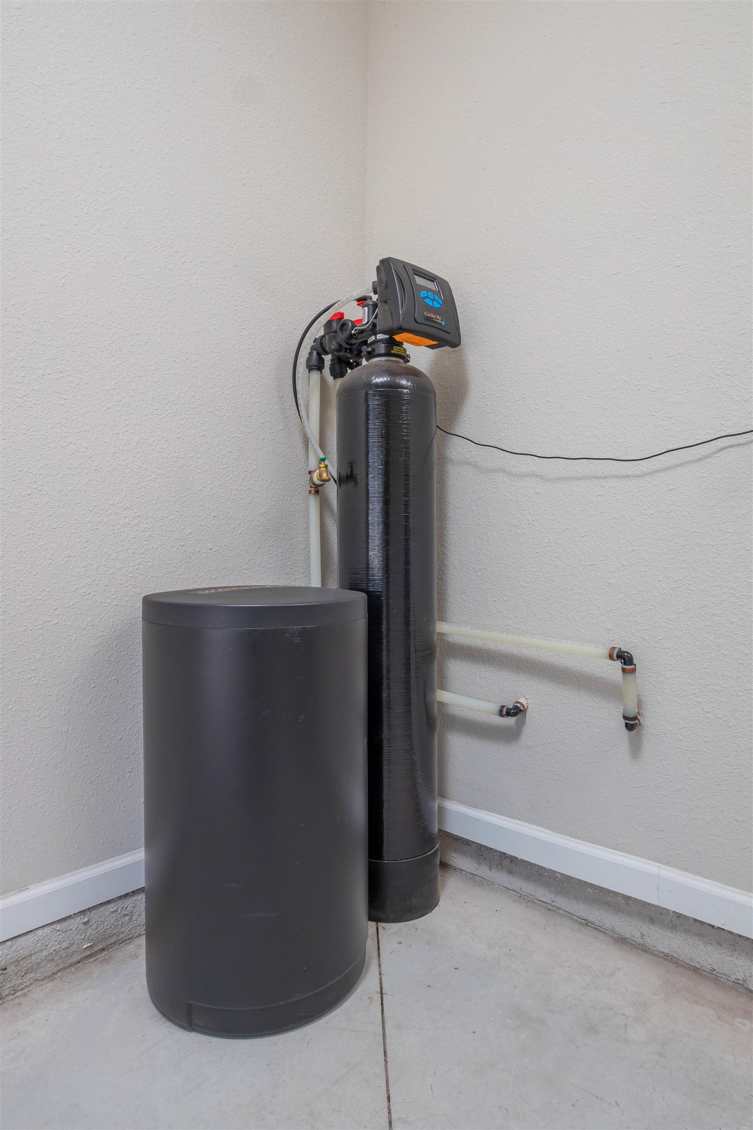 98 Windermere Way St. Augustine, FL 32095 - Photo 45 of 76