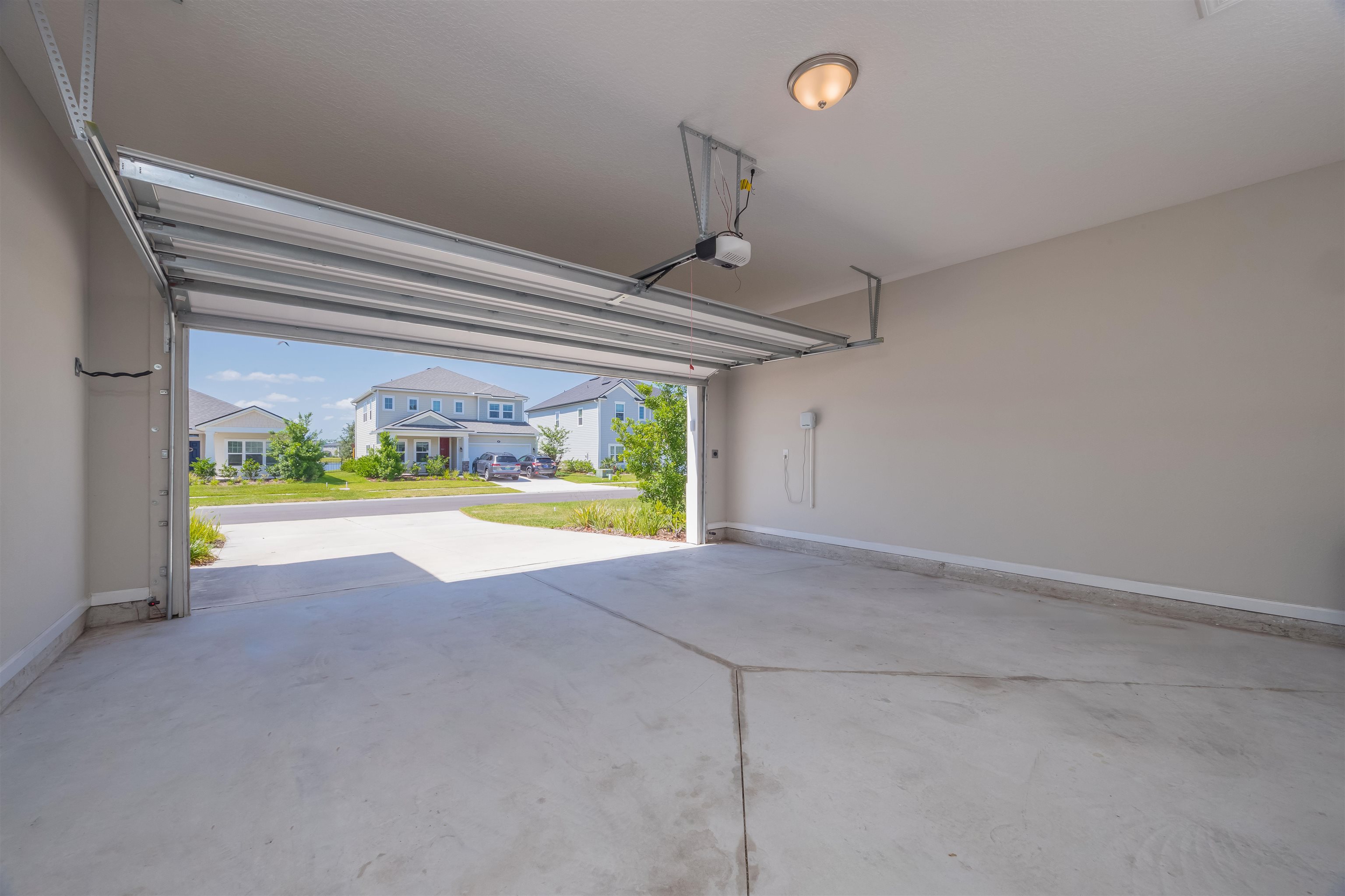 98 Windermere Way St. Augustine, FL 32095 - Photo 46 of 76