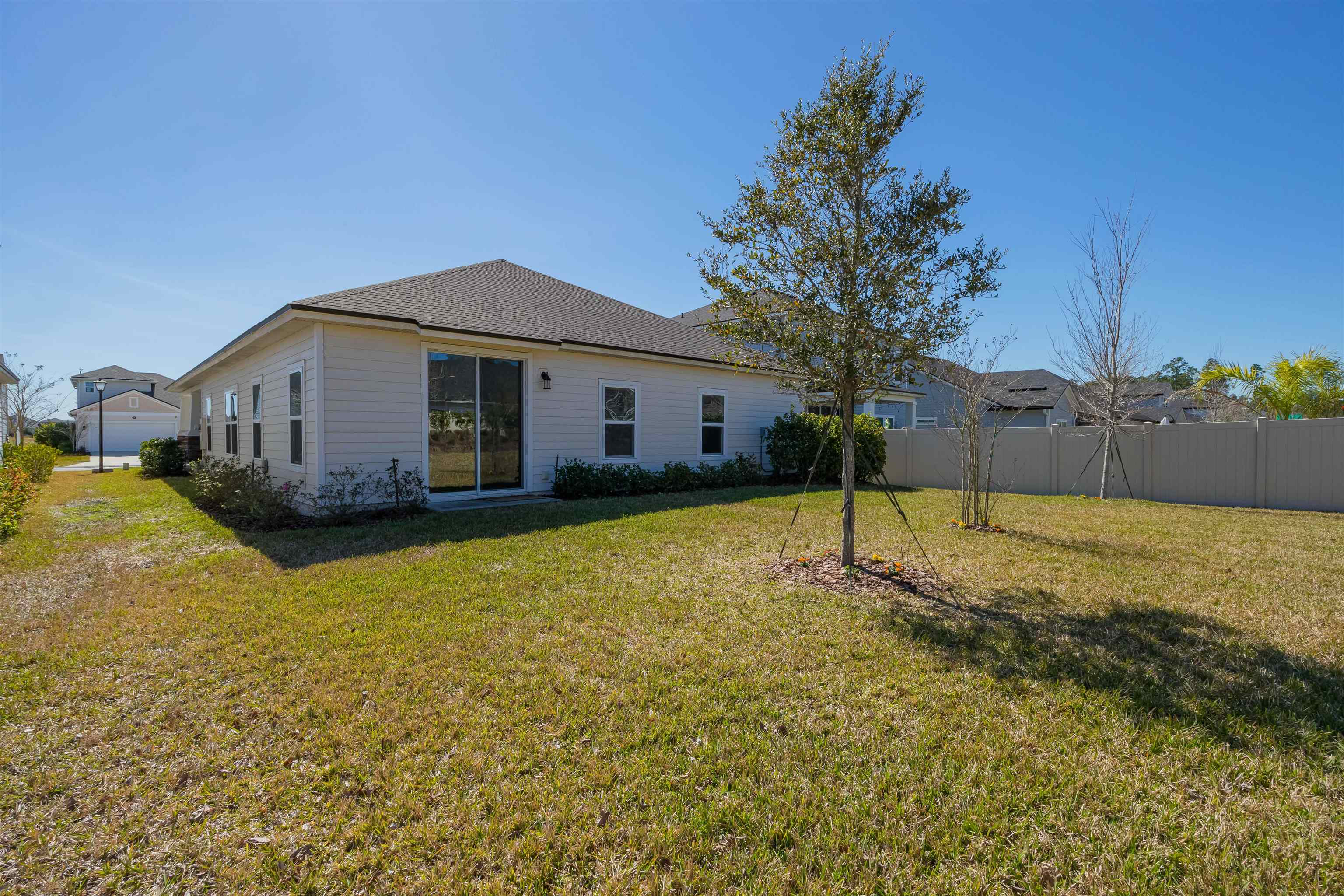 98 Windermere Way St. Augustine, FL 32095 - Photo 47 of 76