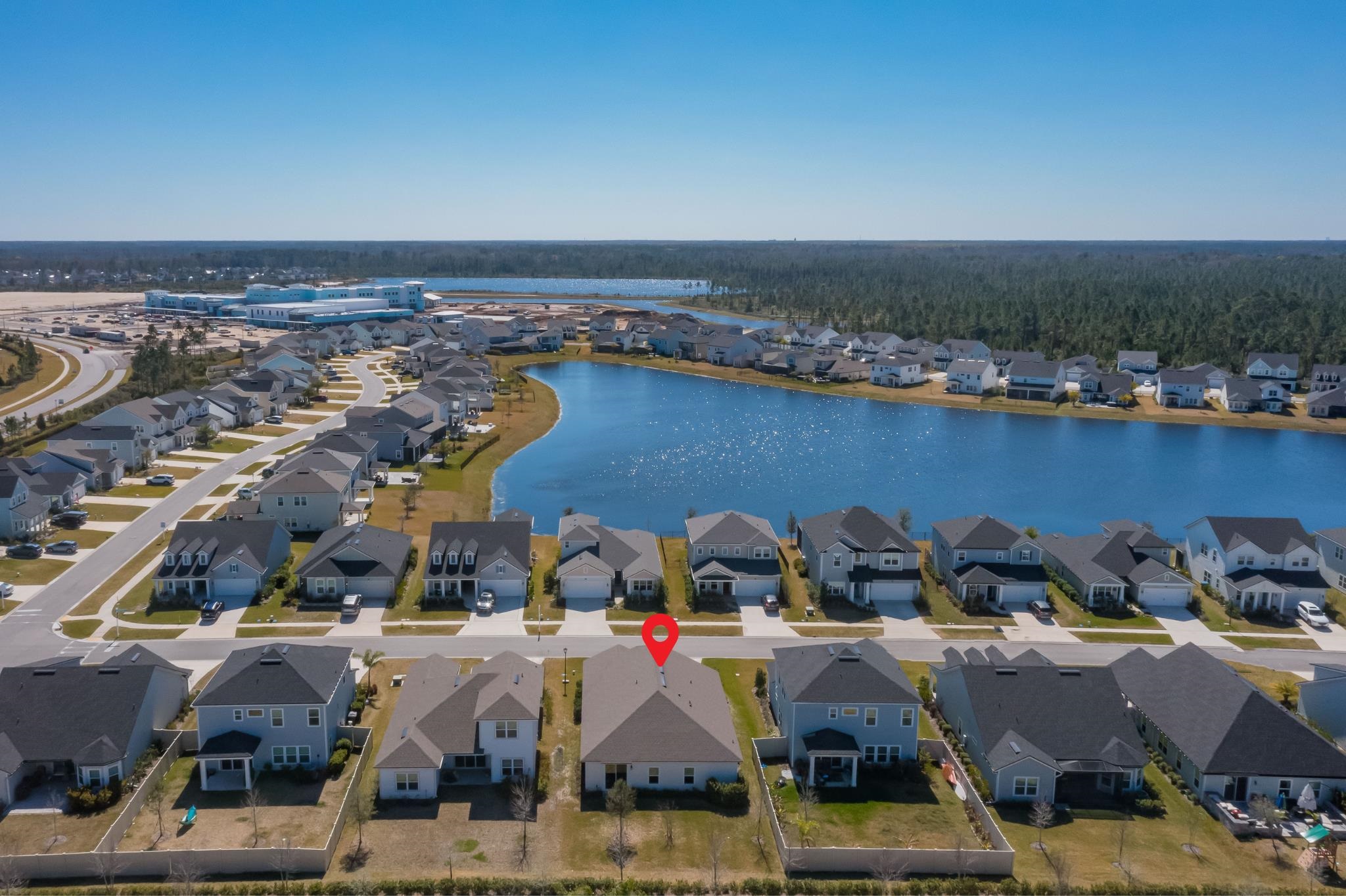 98 Windermere Way St. Augustine, FL 32095 - Photo 52 of 76