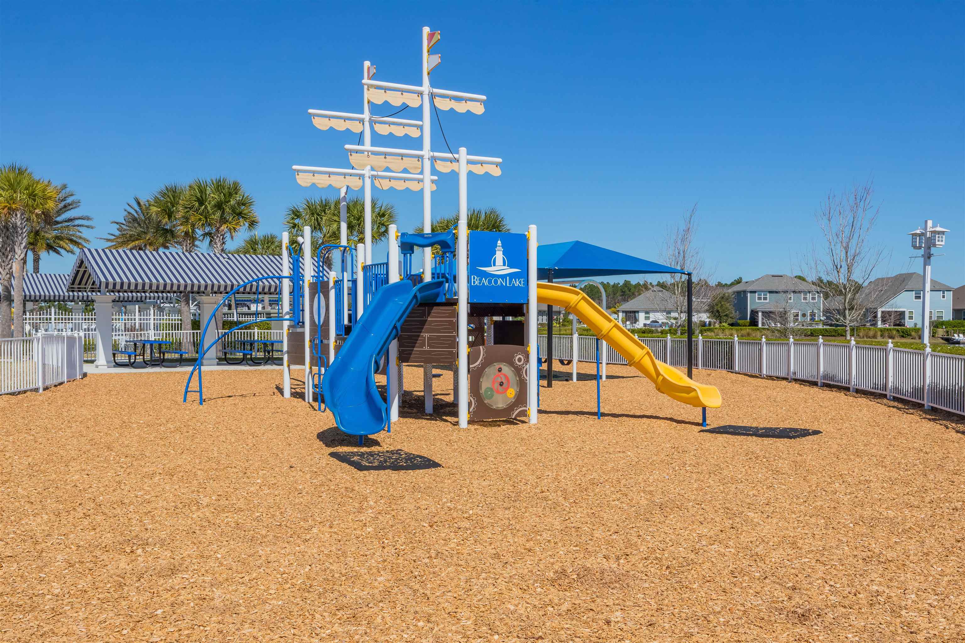 98 Windermere Way St. Augustine, FL 32095 - Photo 59 of 76