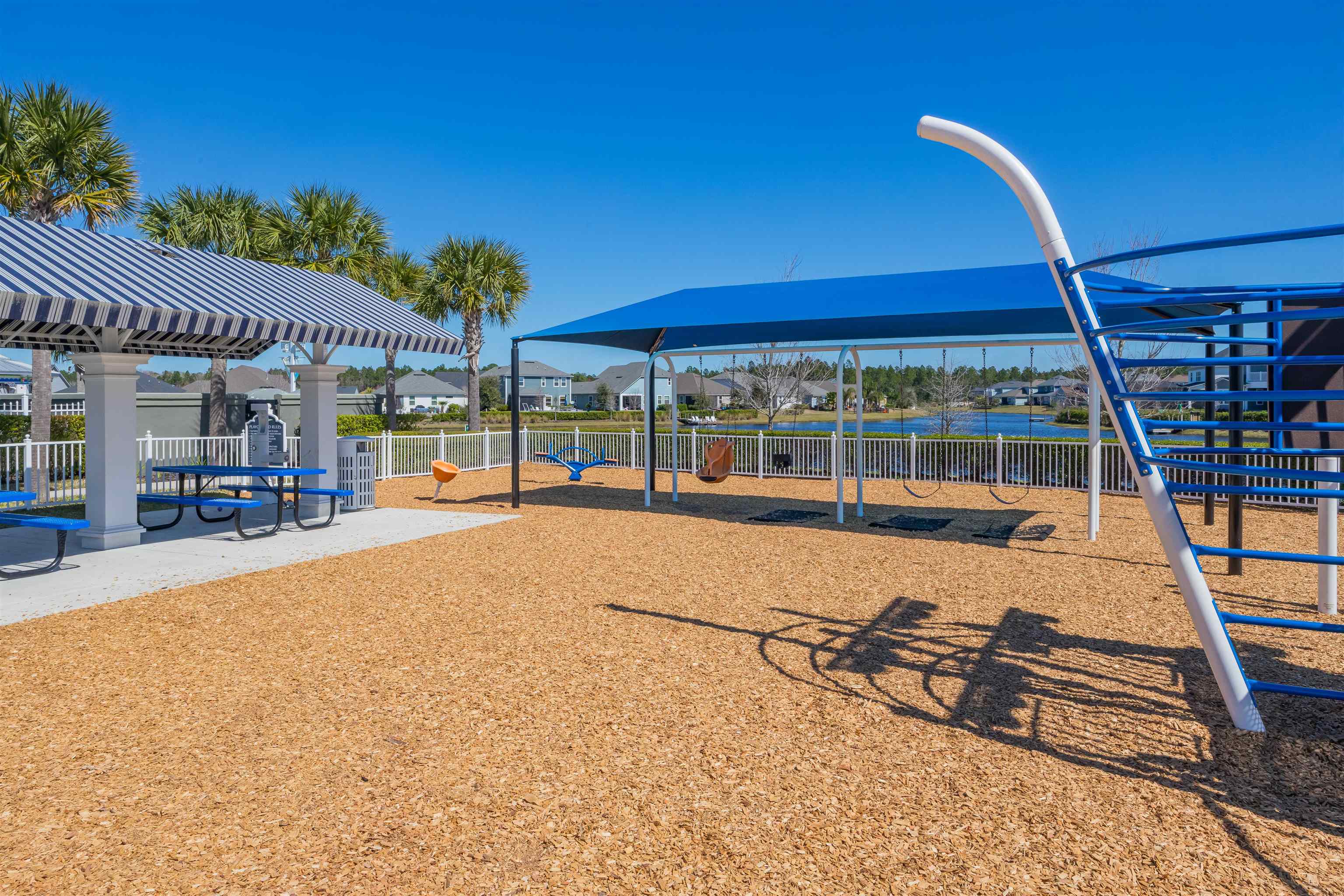 98 Windermere Way St. Augustine, FL 32095 - Photo 60 of 76