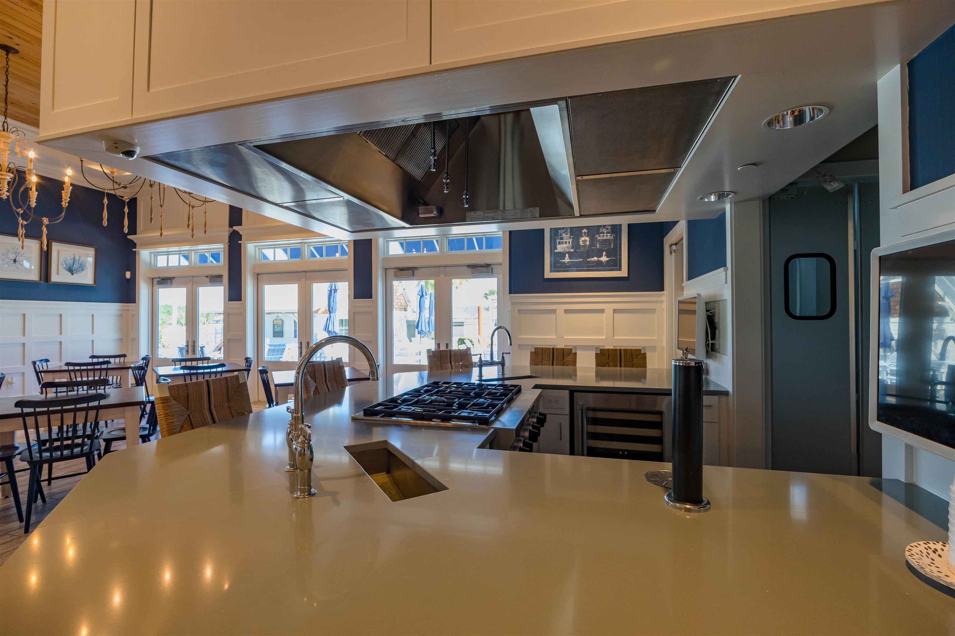 98 Windermere Way St. Augustine, FL 32095 - Photo 61 of 76