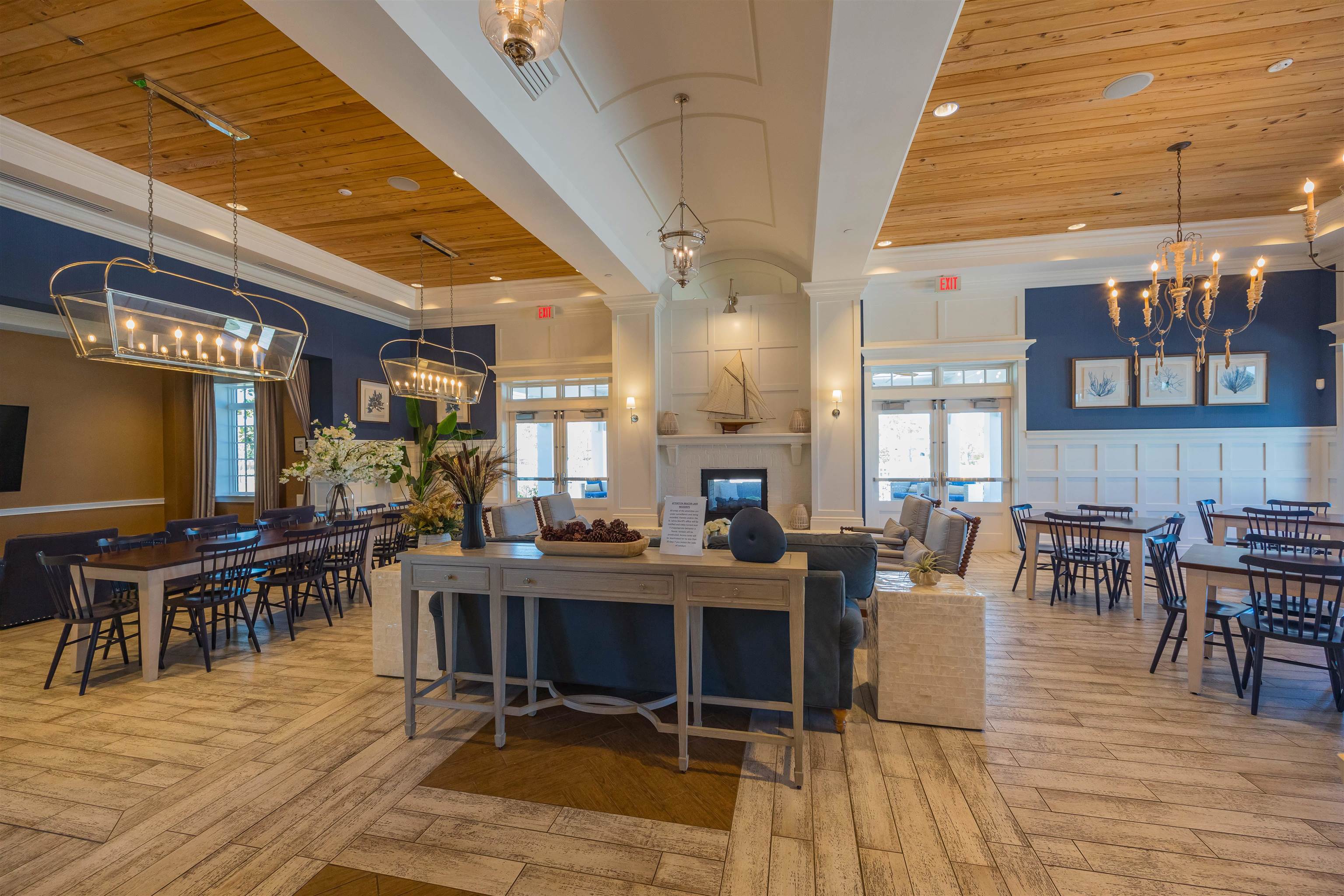 98 Windermere Way St. Augustine, FL 32095 - Photo 62 of 76