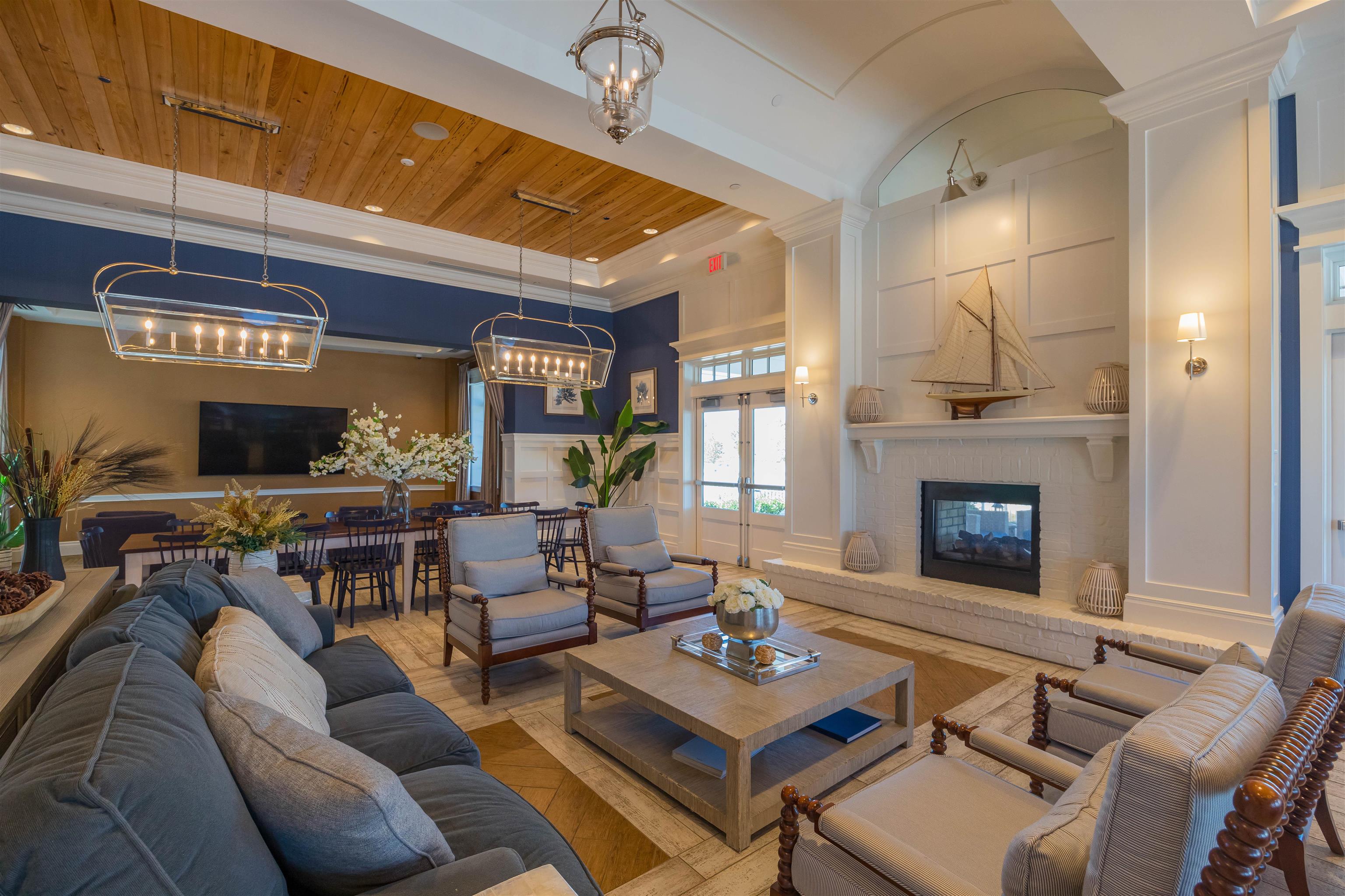 98 Windermere Way St. Augustine, FL 32095 - Photo 63 of 76