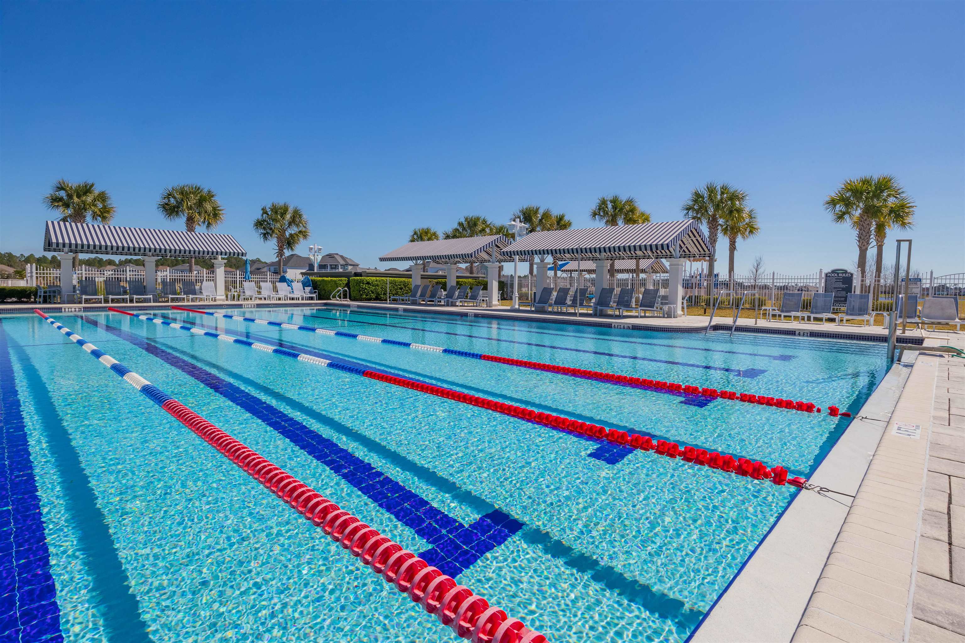 98 Windermere Way St. Augustine, FL 32095 - Photo 65 of 76