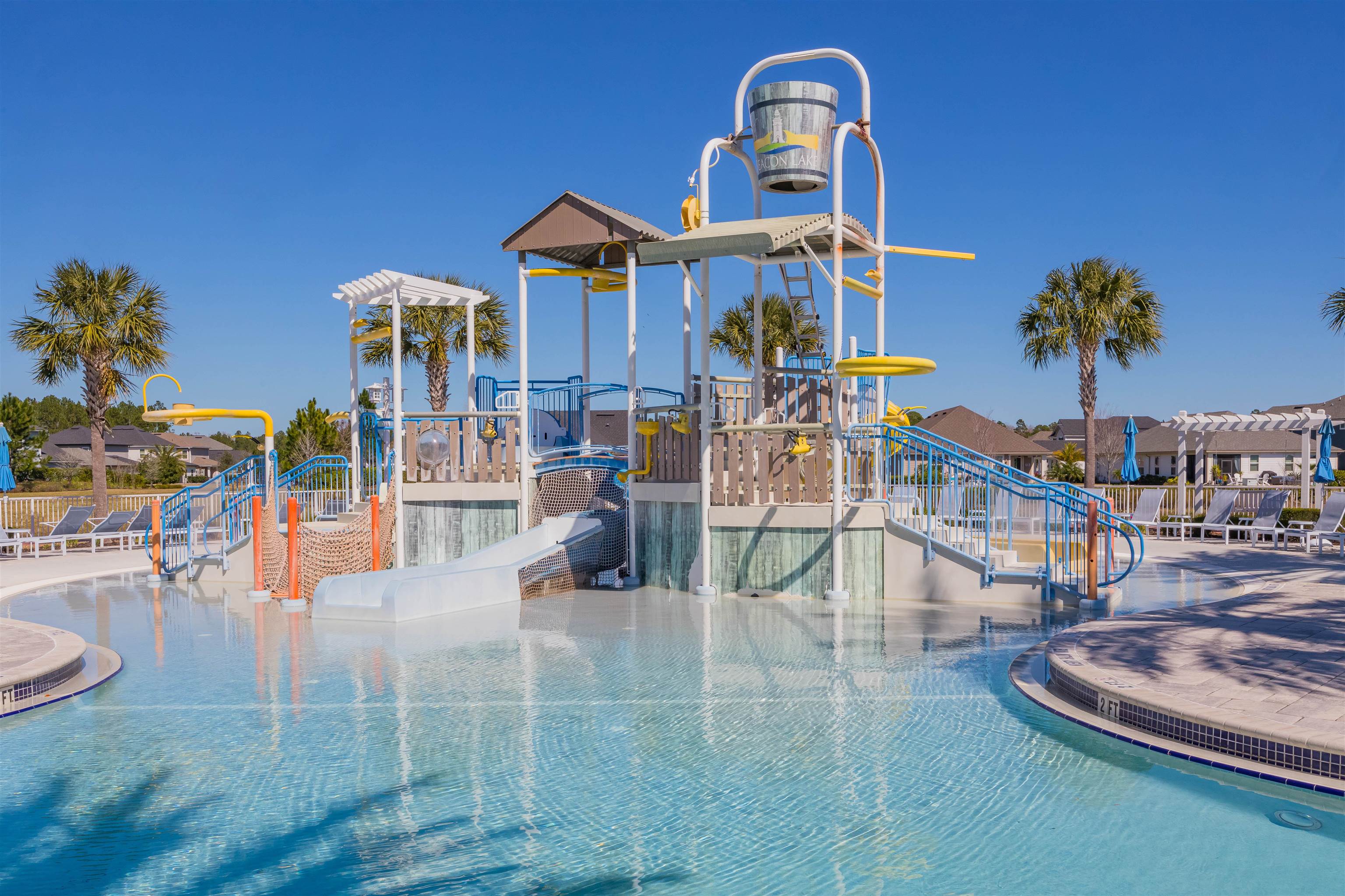 98 Windermere Way St. Augustine, FL 32095 - Photo 66 of 76